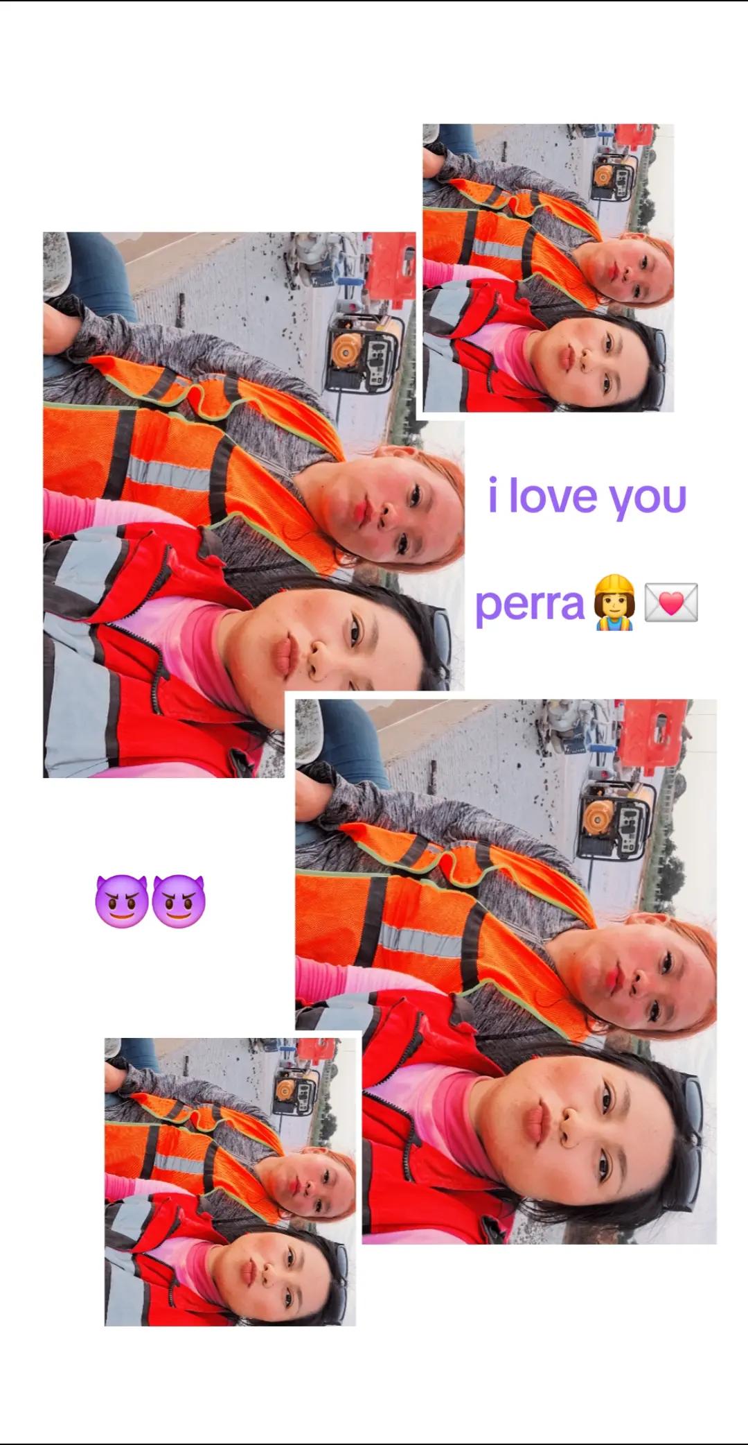 @pincheDaniela😈