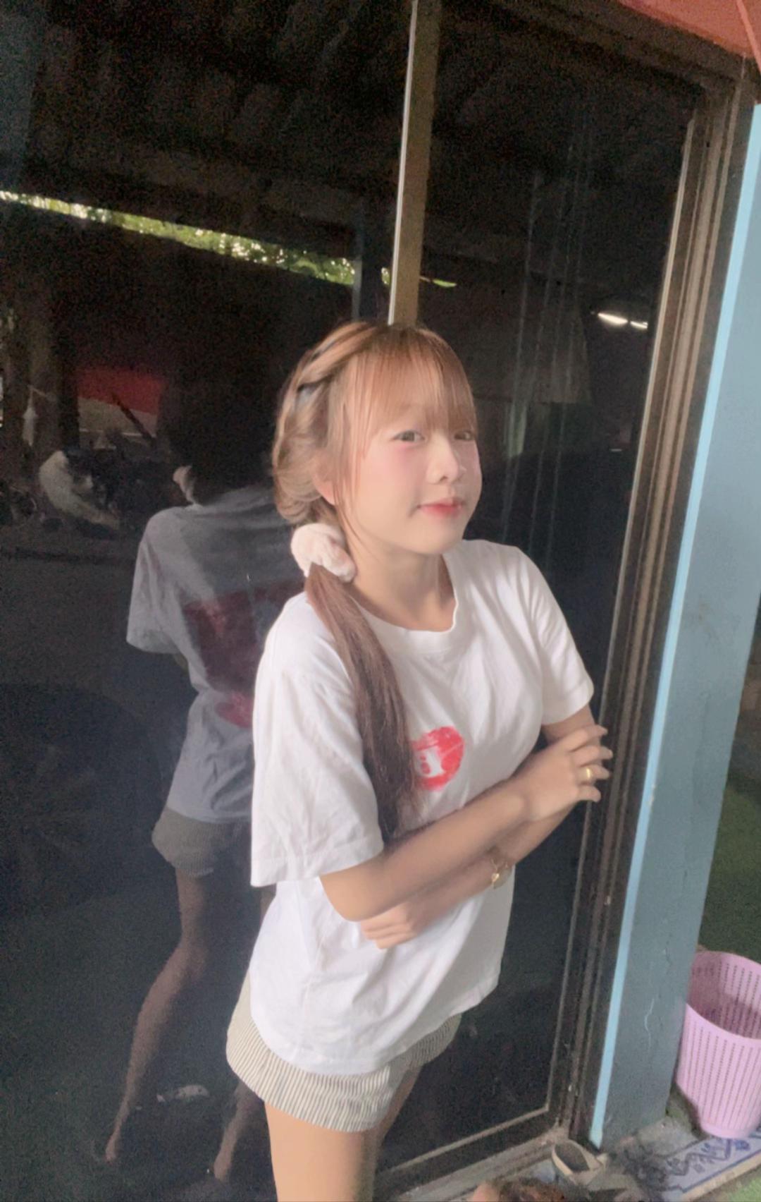 @ปายสายร่อน👅(หลัก)