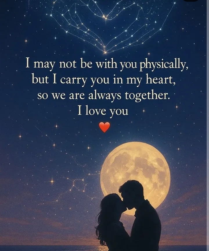 @love quotes ❤️