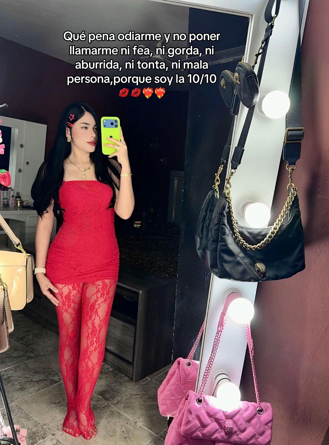 @💋📿🧿
