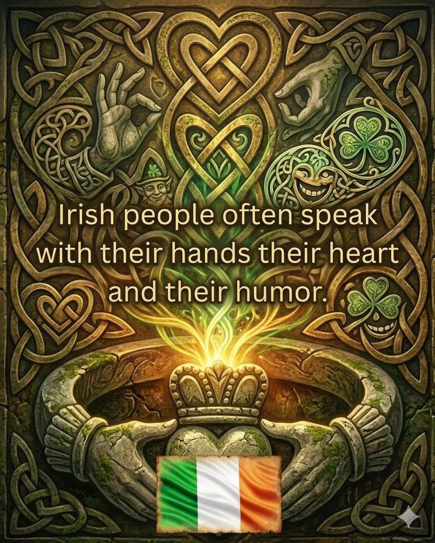 @Noirin Keating