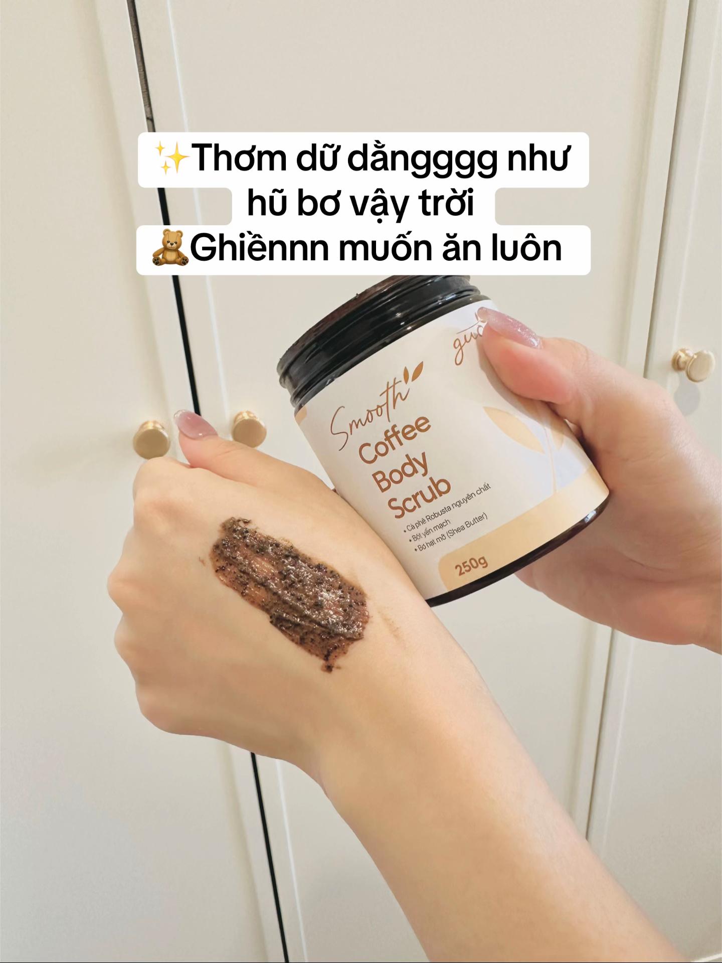 @GUO Mỹ phẩm xanh sạch