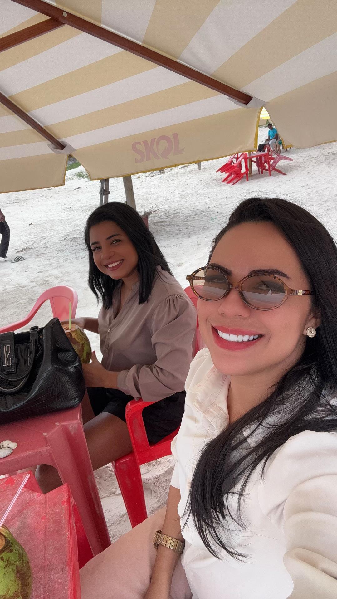 @Dra. Janyette Costa