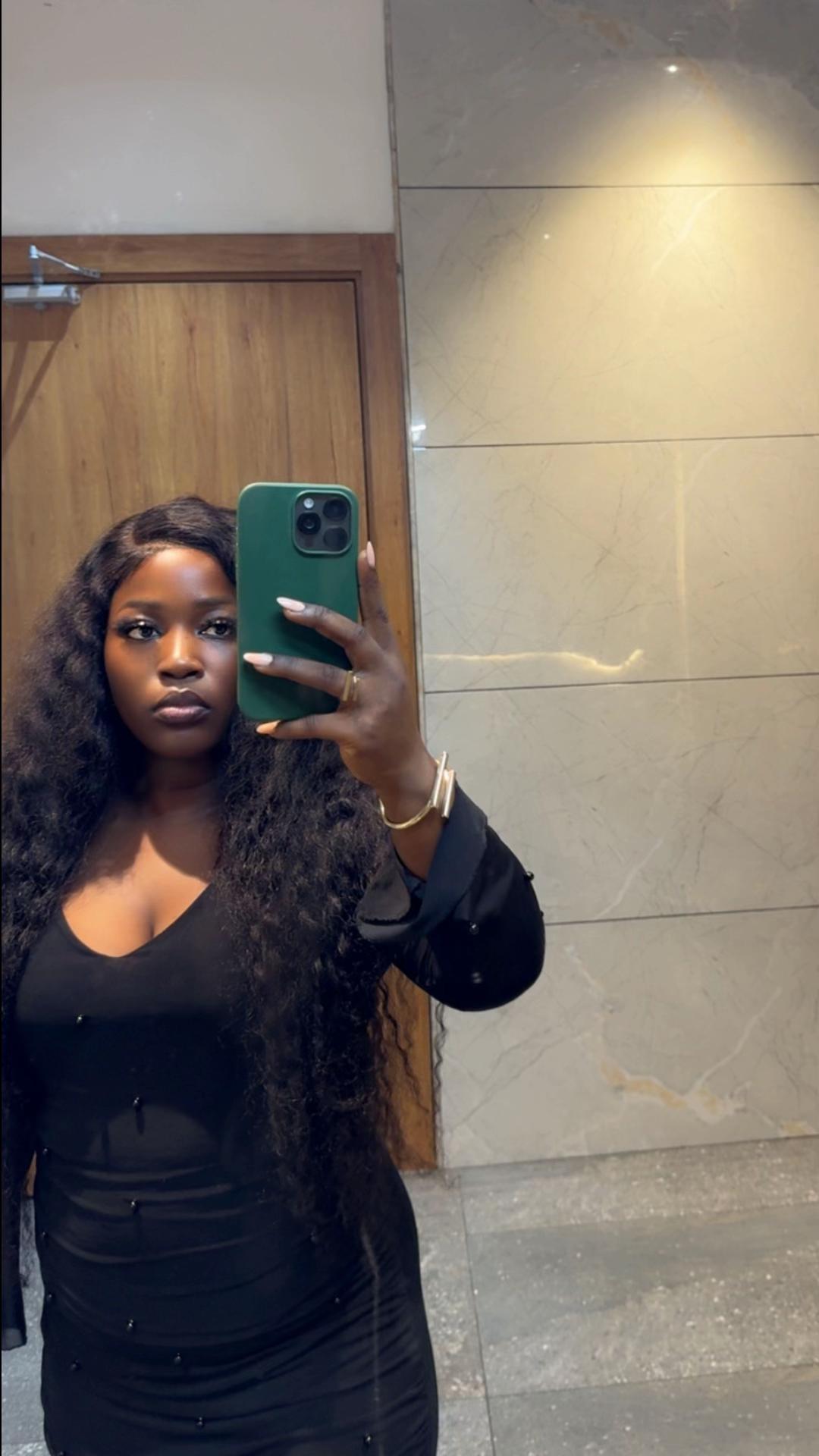 @KIMPEARLS❤️🥰 JULY 7th