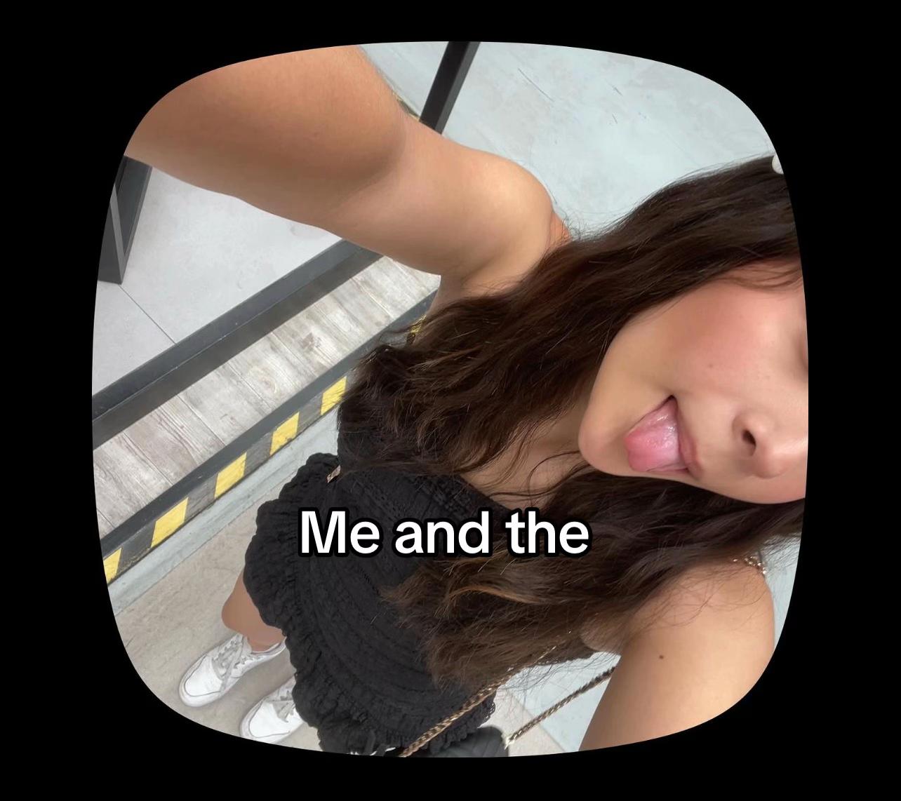 @Leilaa🎀