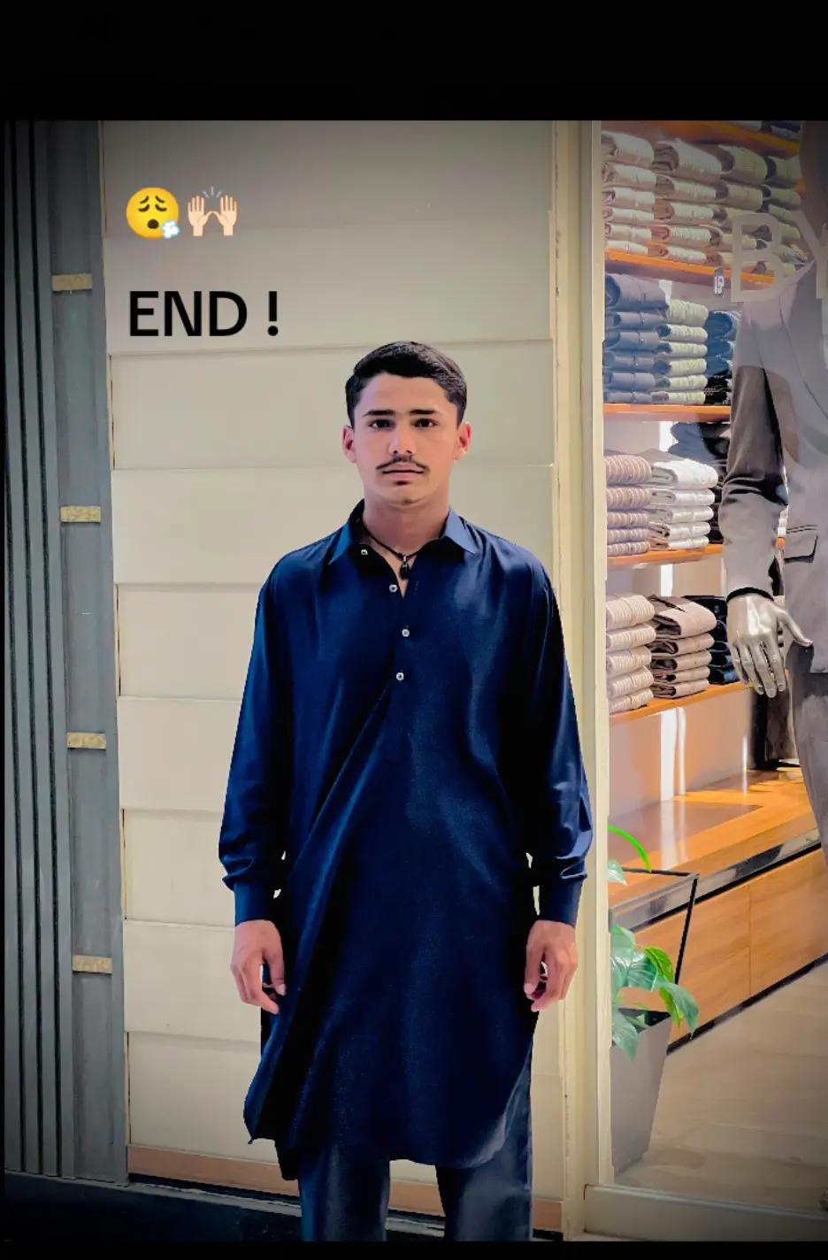 @HameedGujjar121