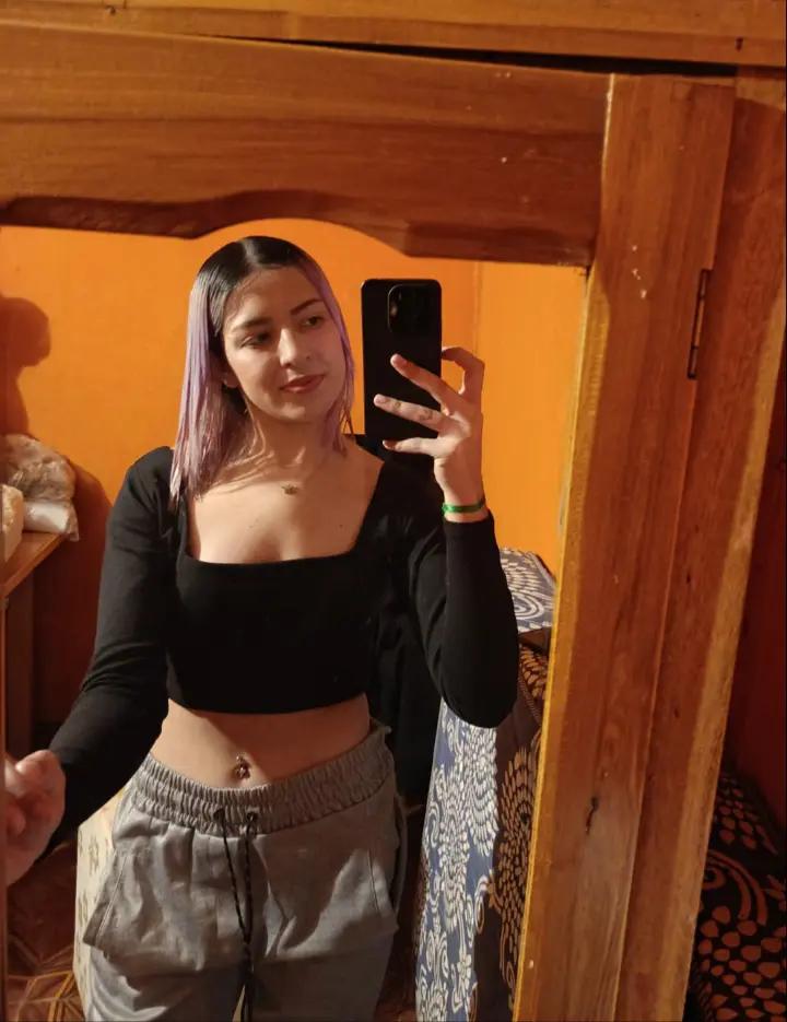 @EliiRolón🩷