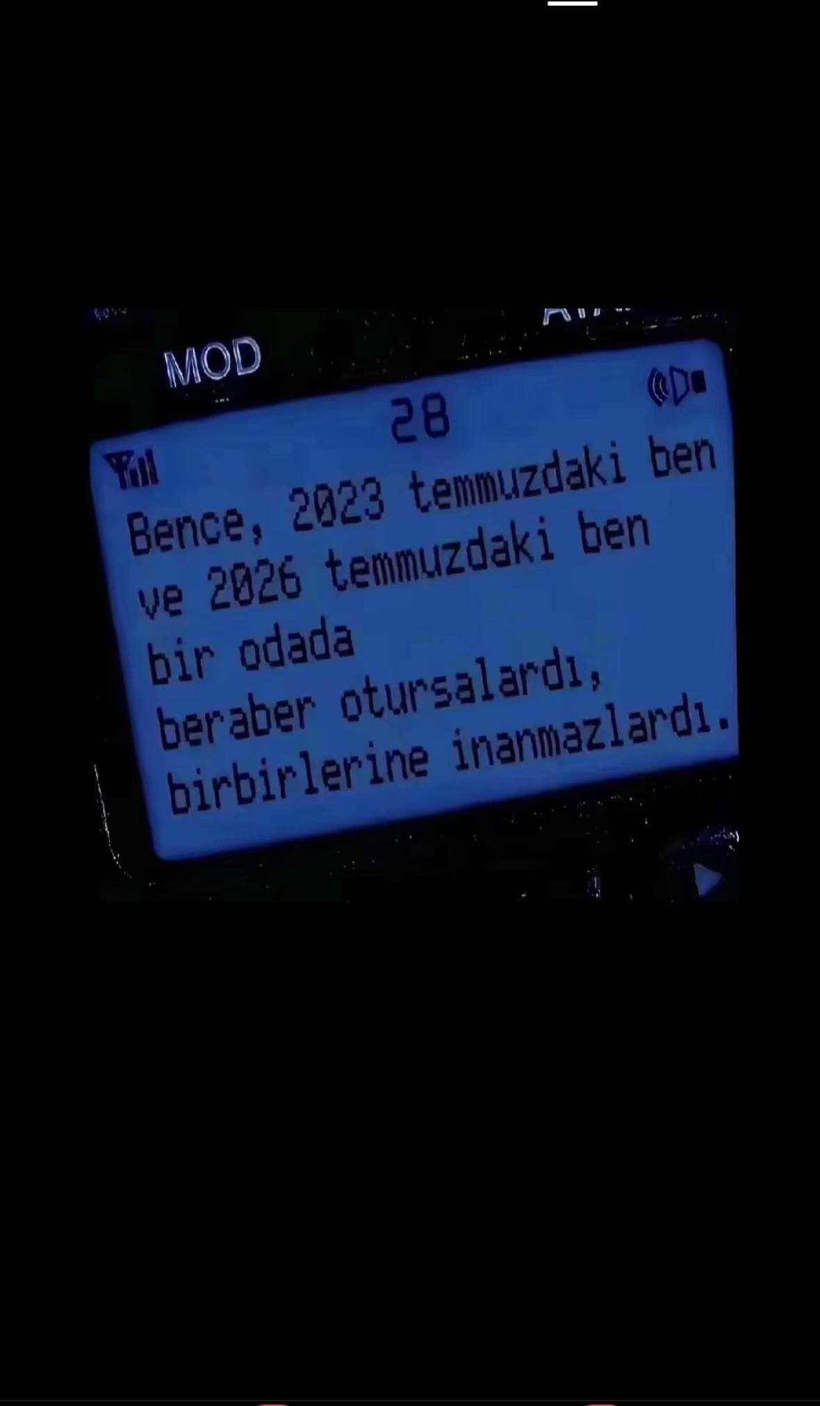 @adilyildizz7