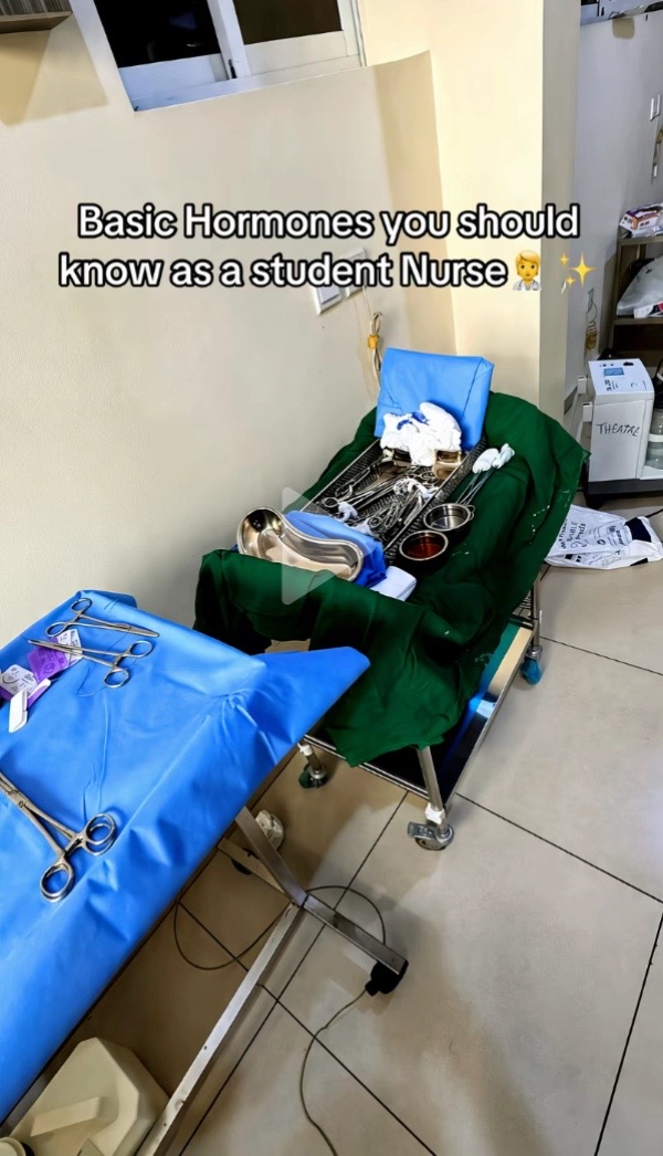 @Dr Healthcare 💉💊🇬🇧🇬🇧