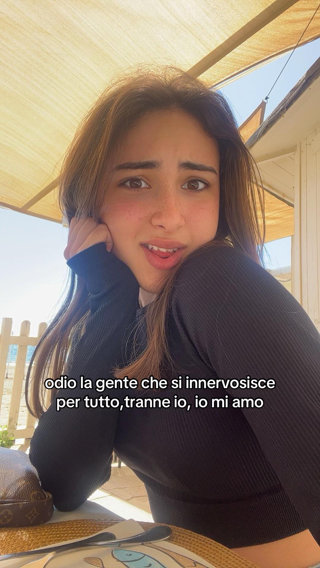 @__.giorgiaxxx2