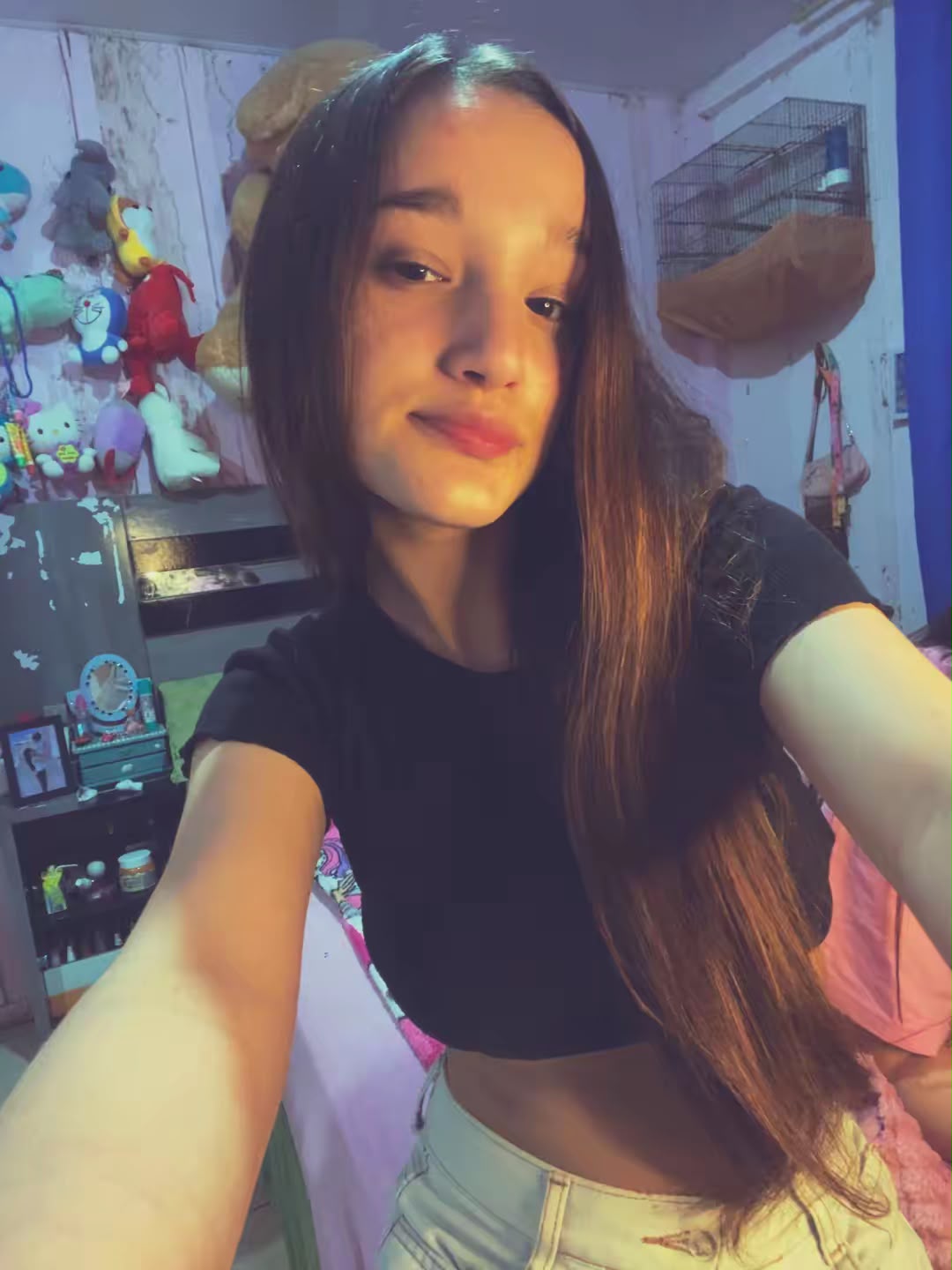@Jmylih 🇪🇸