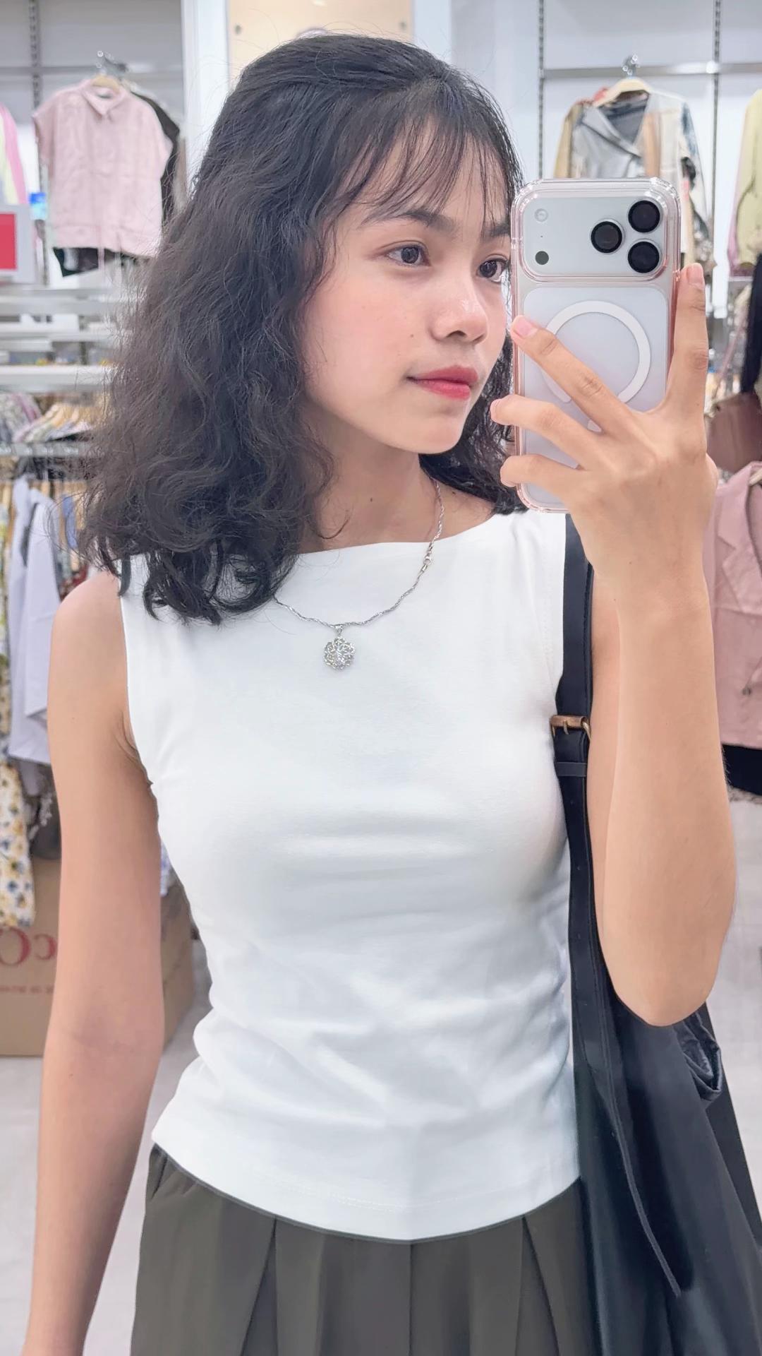 @🍓