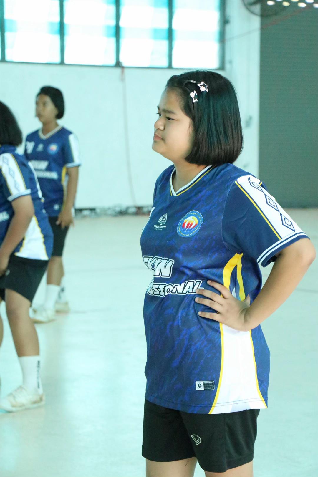@โรงเรียนบ้านแปรง
