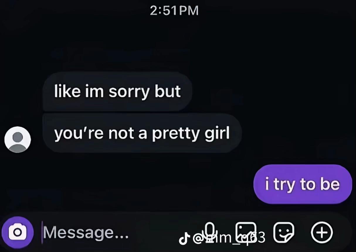@S💋🐆