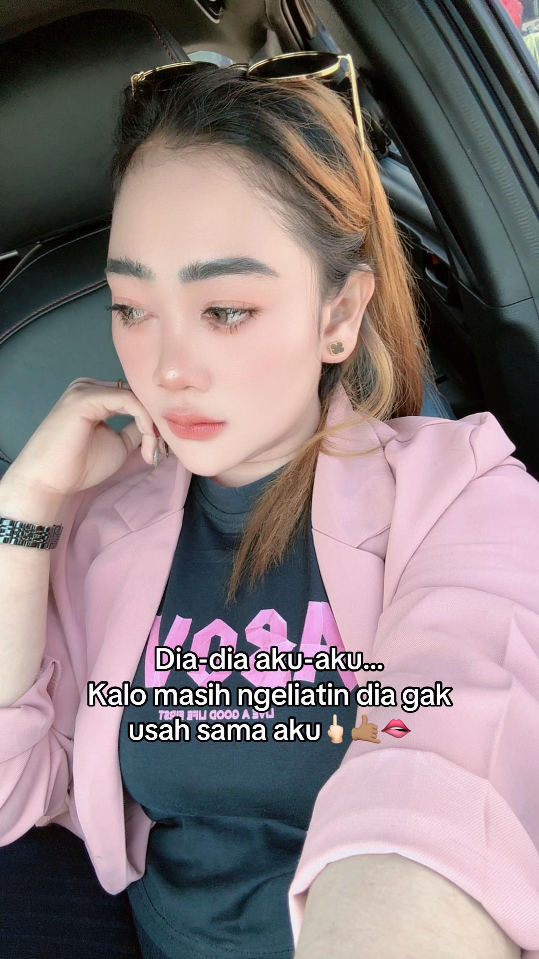 @Bukan idamanmu77🥀🥀