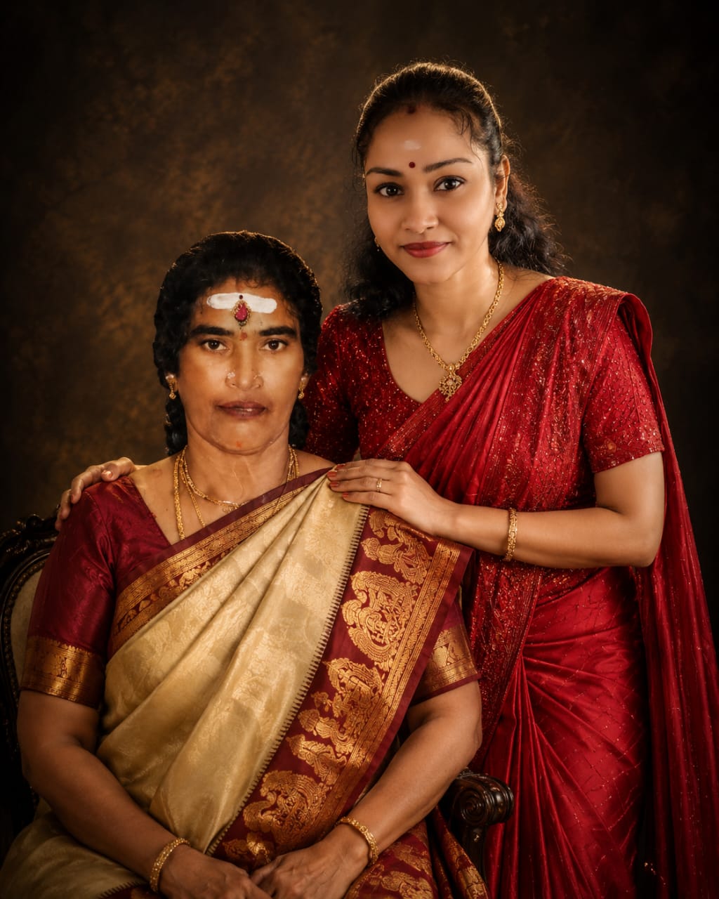 @YogaSanthanam