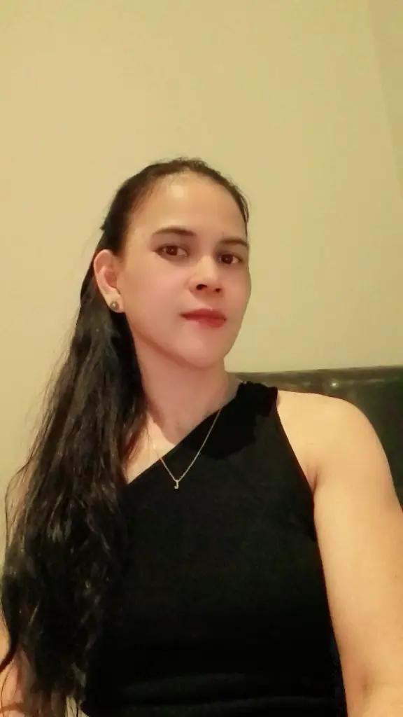 @🇵🇭JECCAH🇵🇰VK🇸🇦
