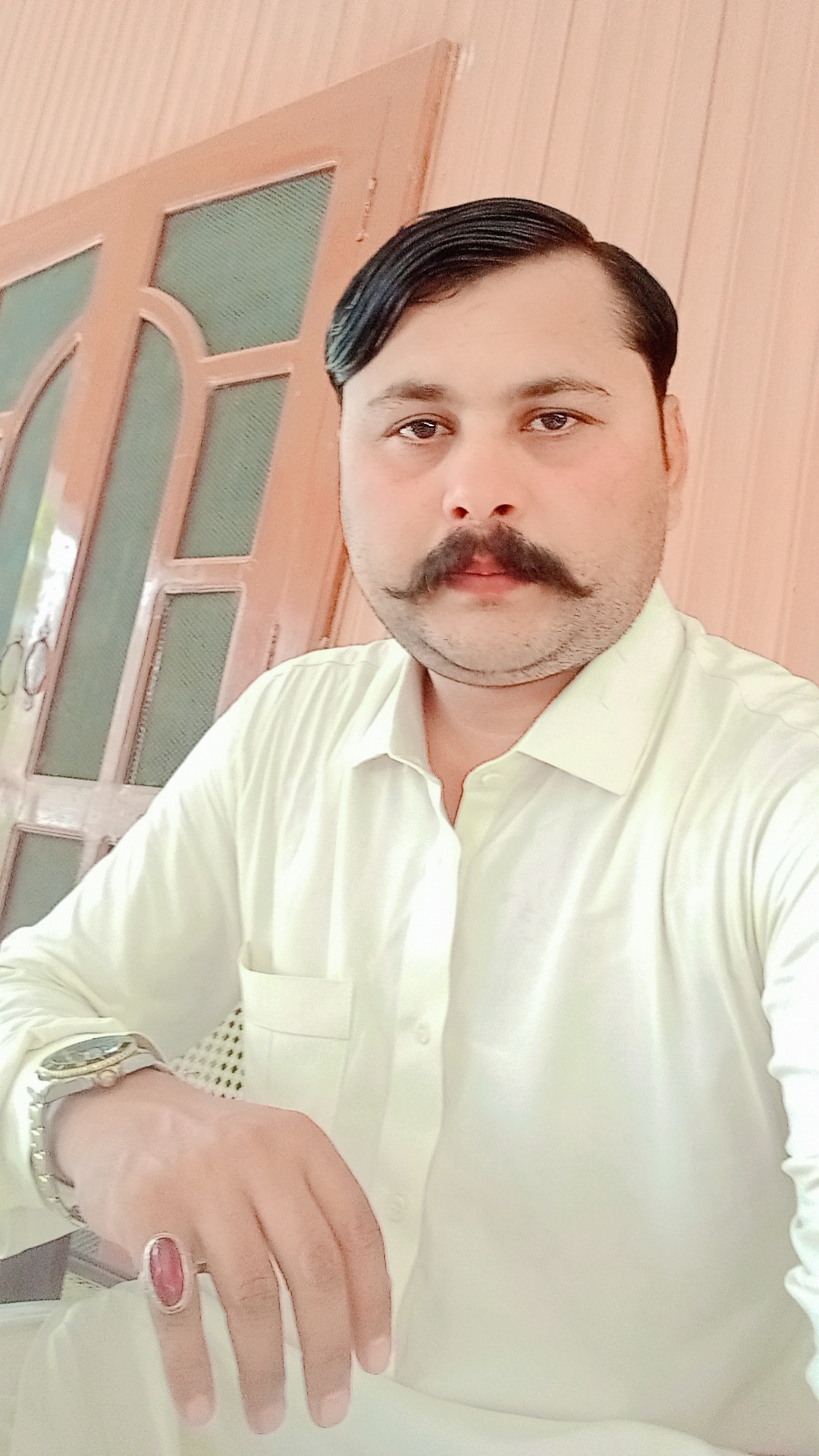 @🇵🇰Tiwana 69🇦🇪🇦🇪🇦🇪