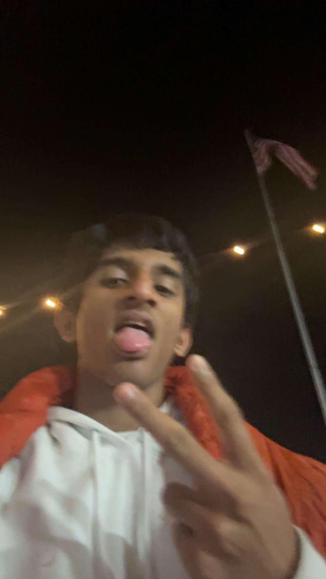 @Rishi K