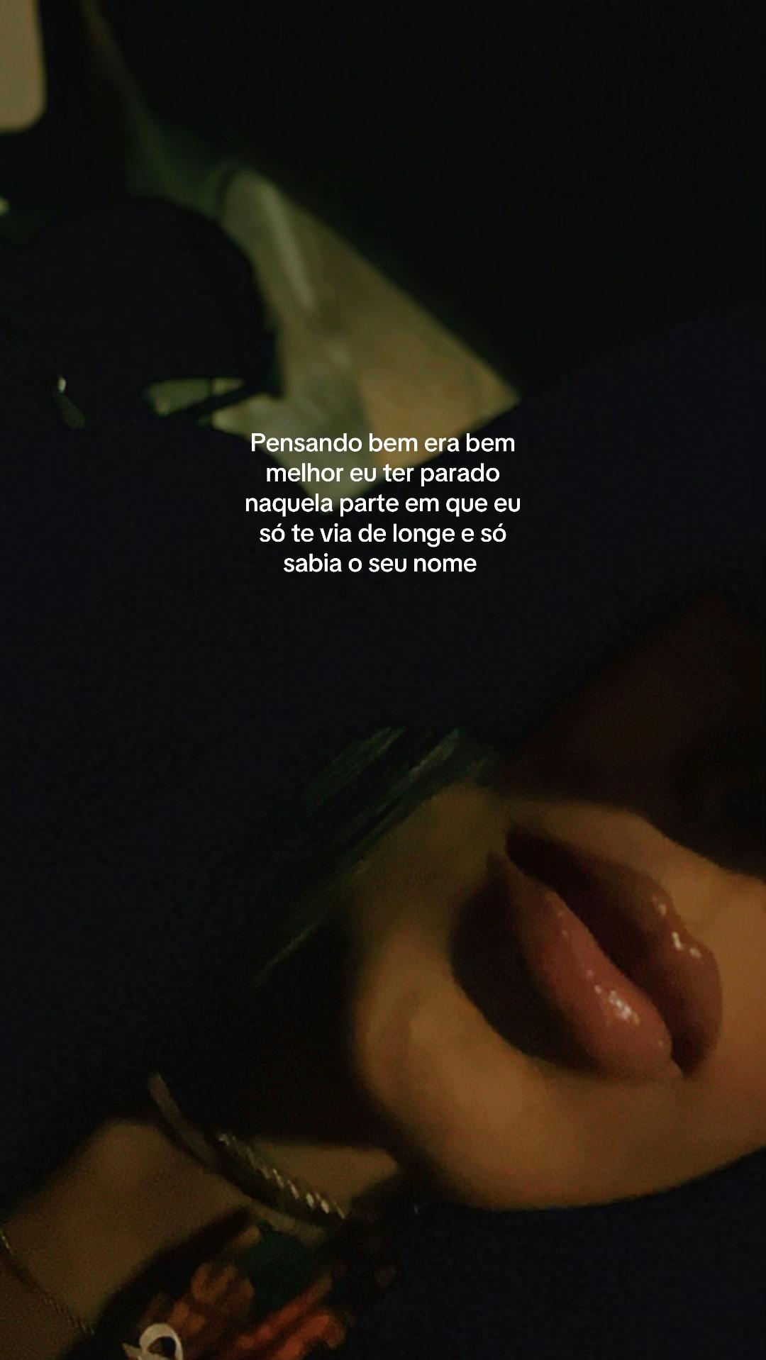 @Raphaela Lucas