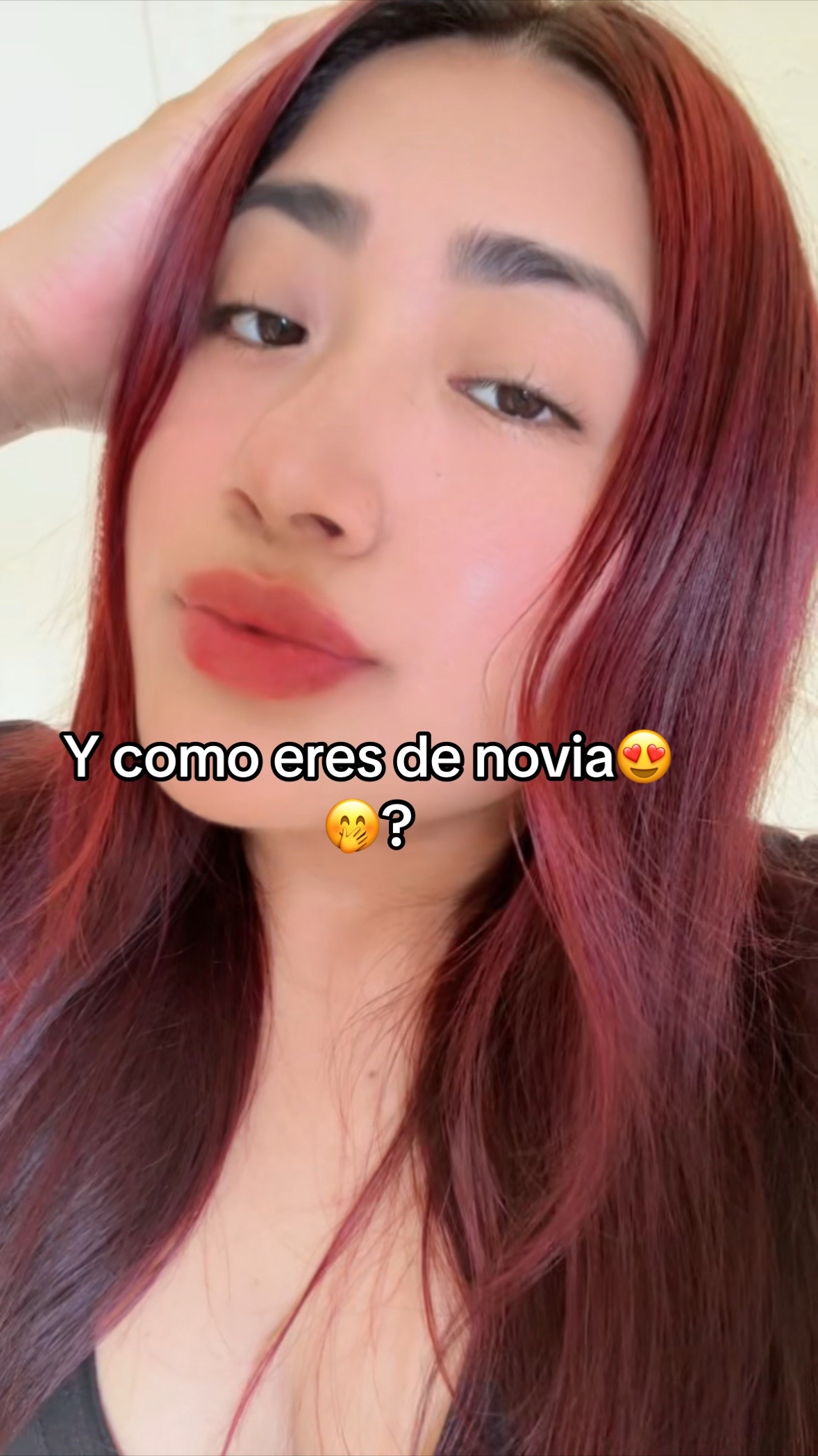 @Peliroja🫦
