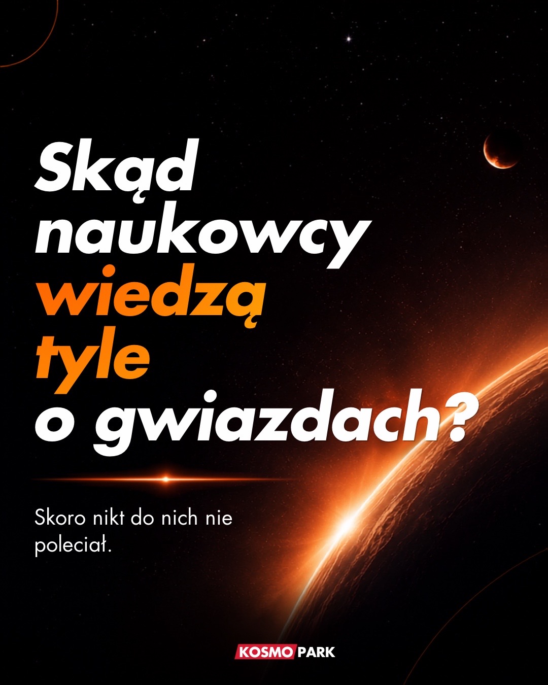 @Kosmopark.pl