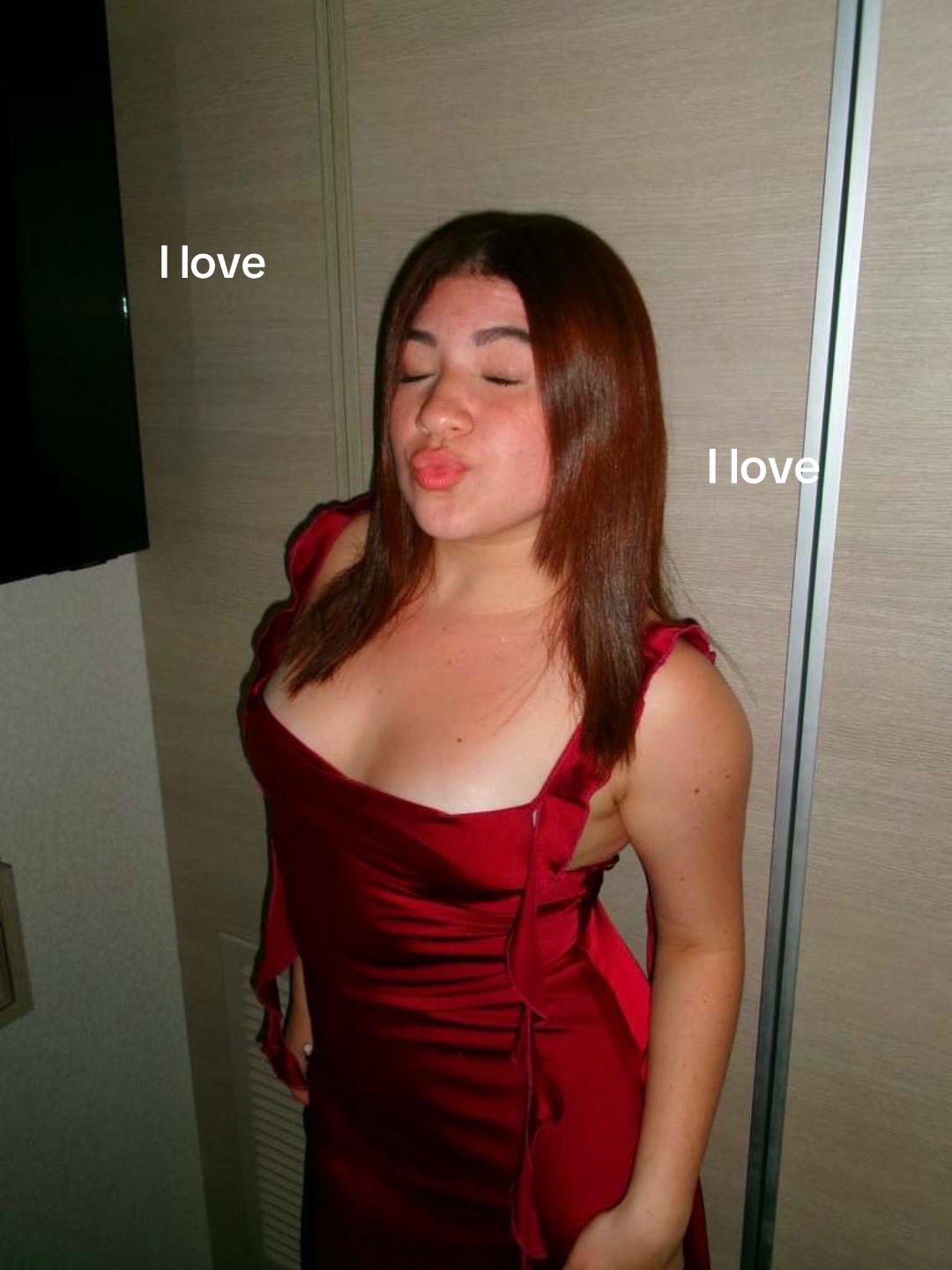 @Suritaaaa