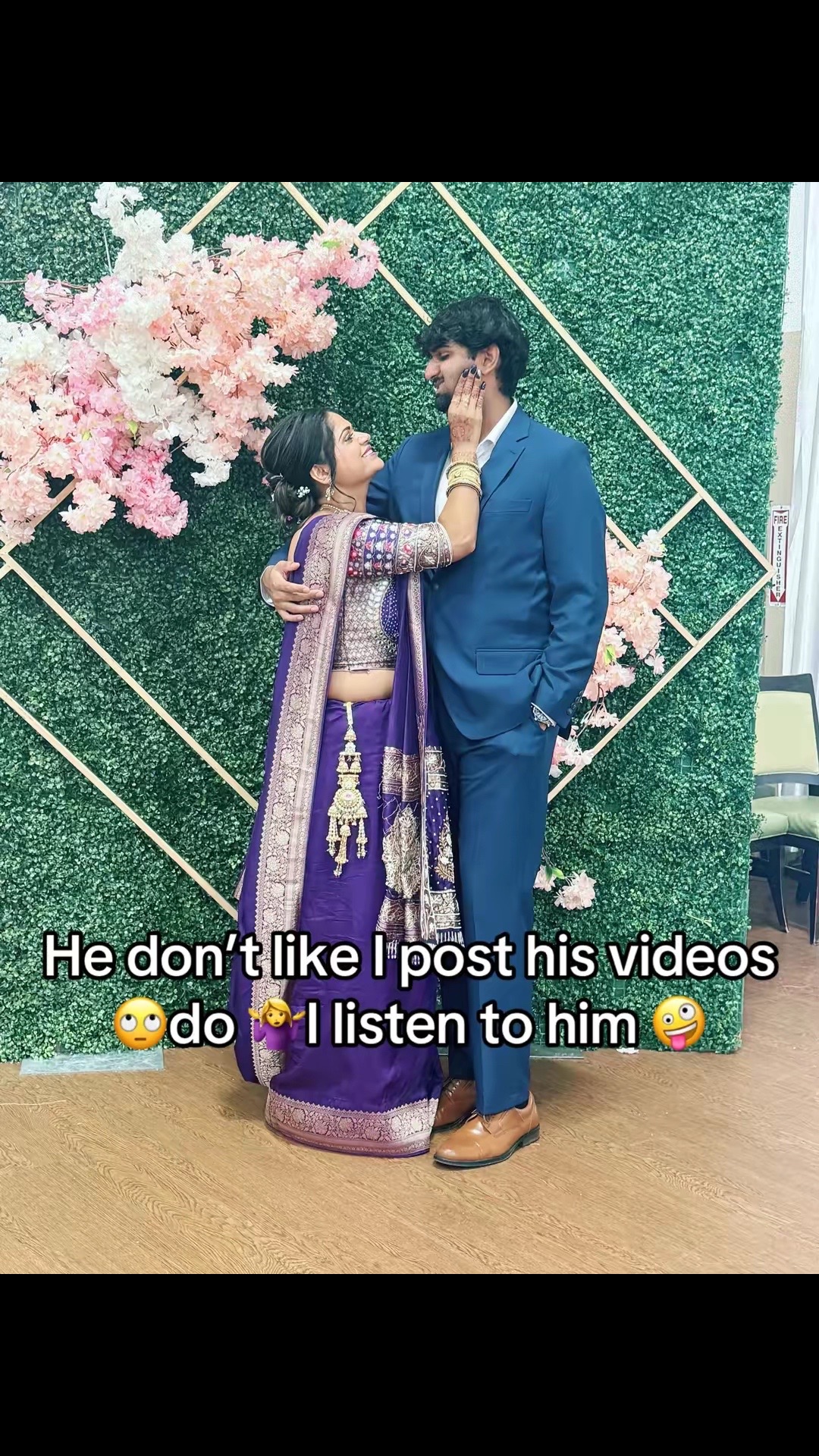 @Vaishali patel
