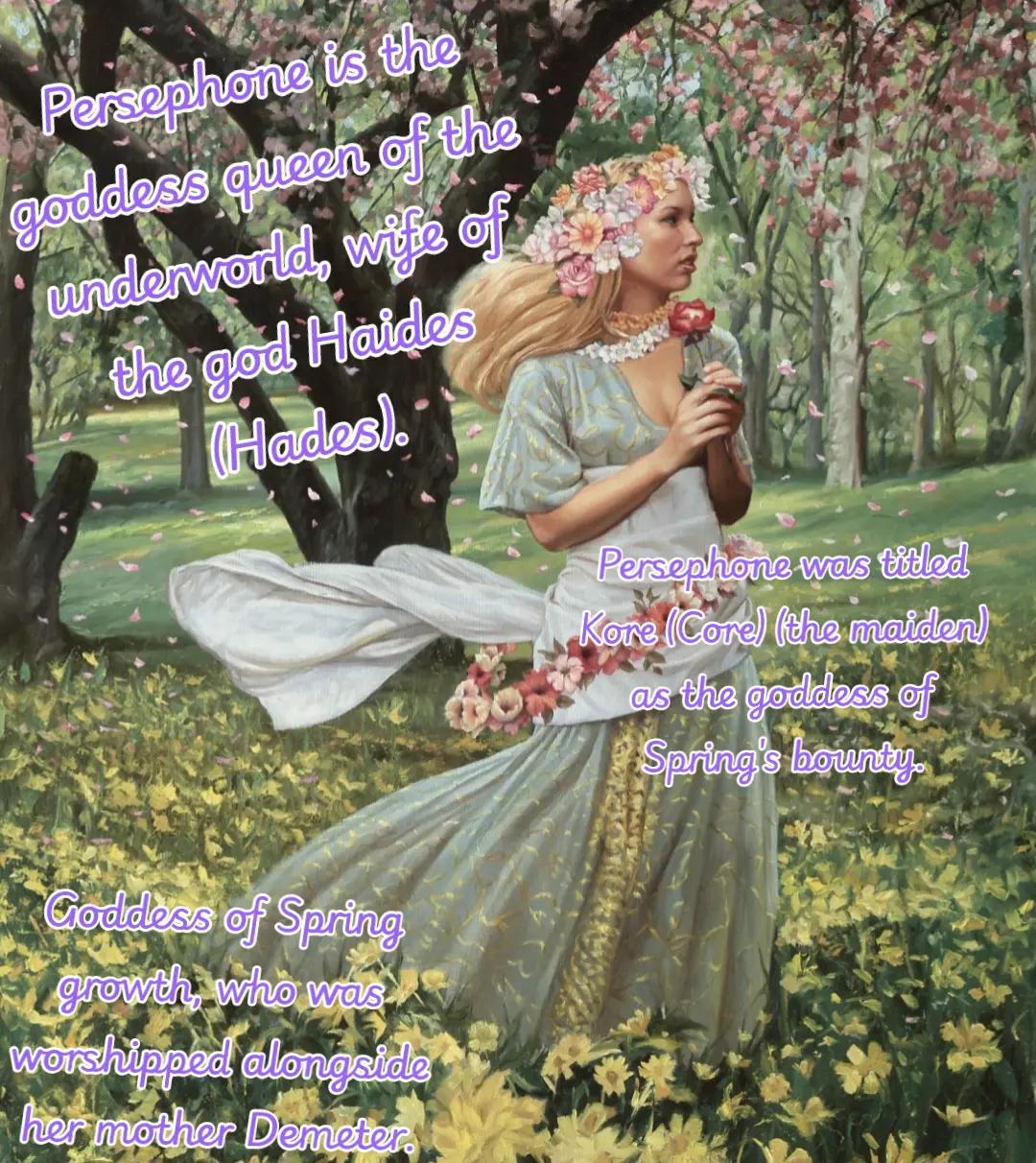 @𝓨𝓾𝓴𝓲 𝓡𝓪𝓰 𝓓𝓸𝓵𝓵