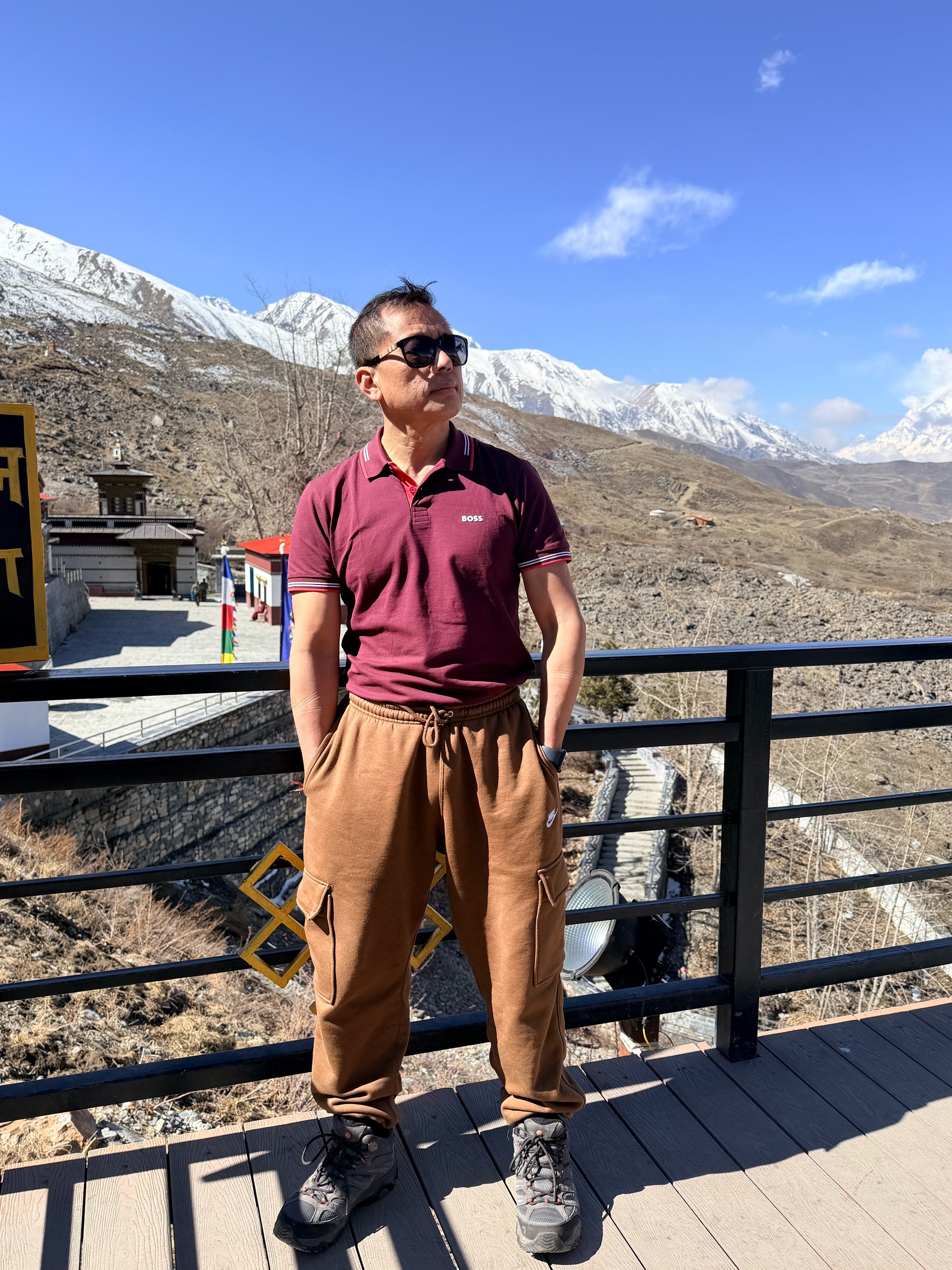 @Keshav rai
