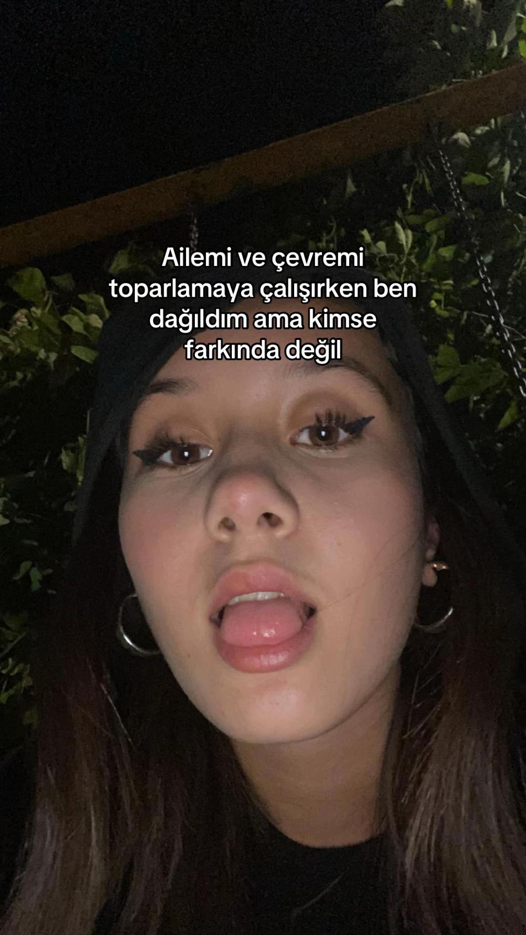 @Nehirރ