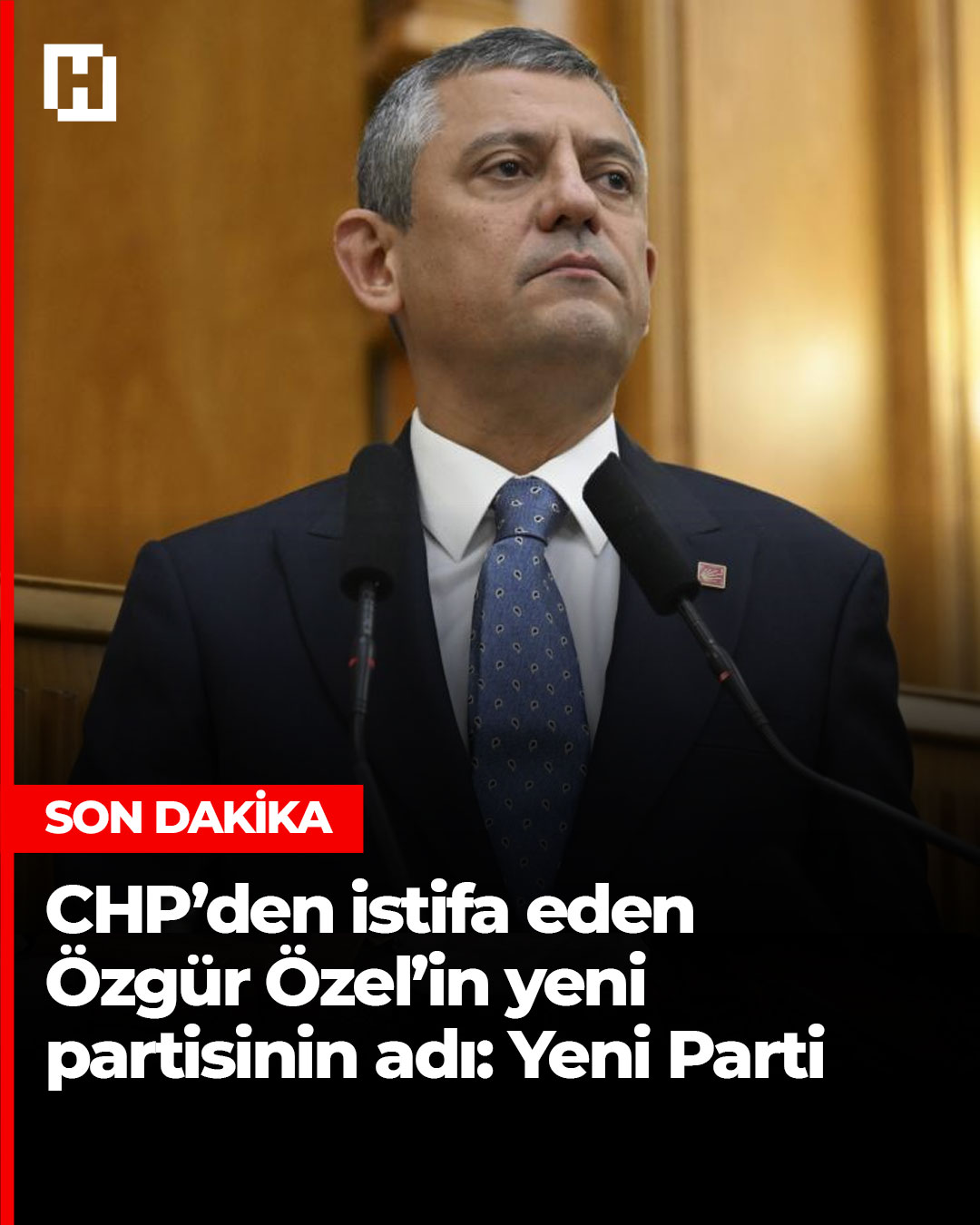 @Hürriyet