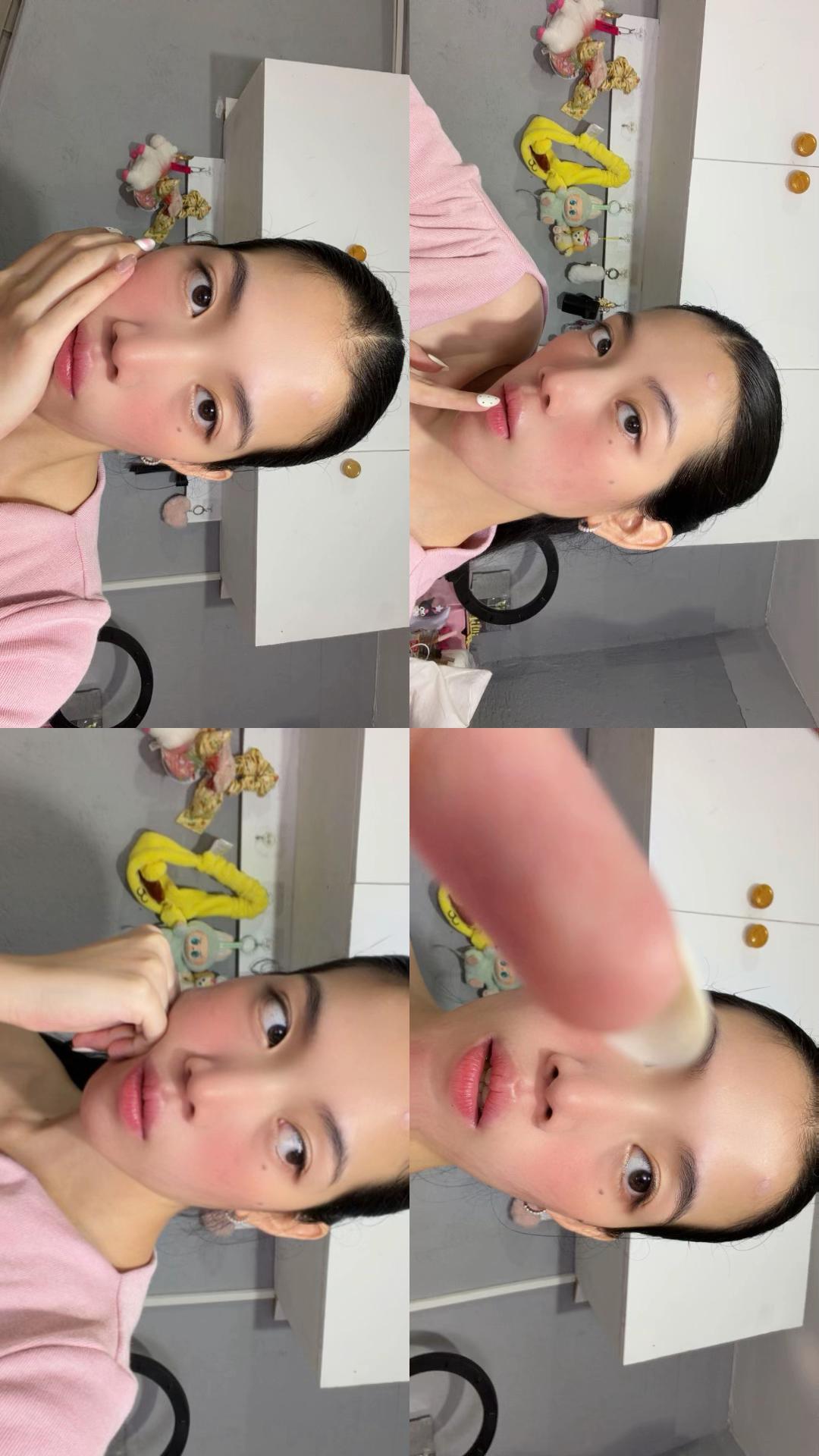 @maceUGC