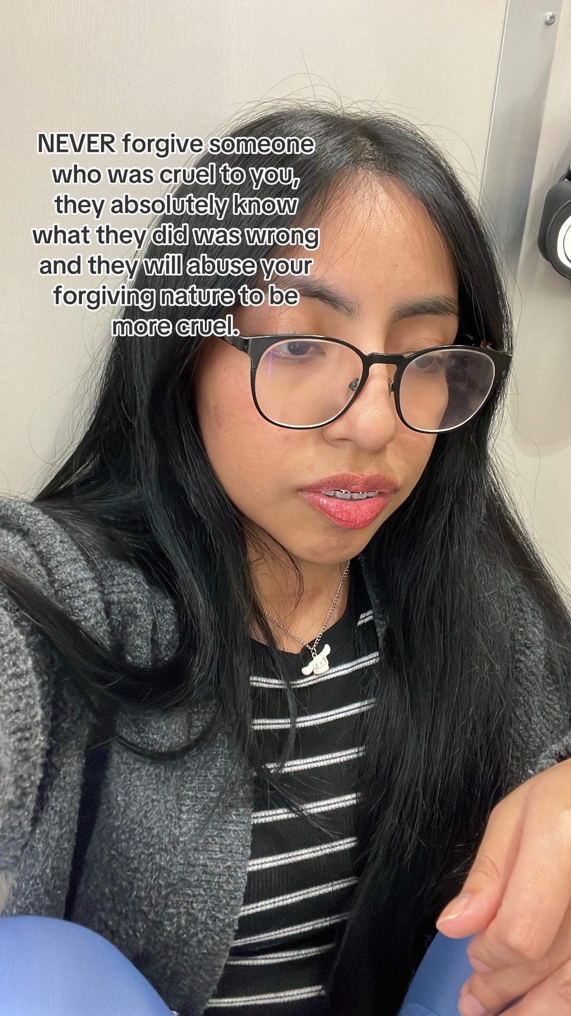 @ex0machina1