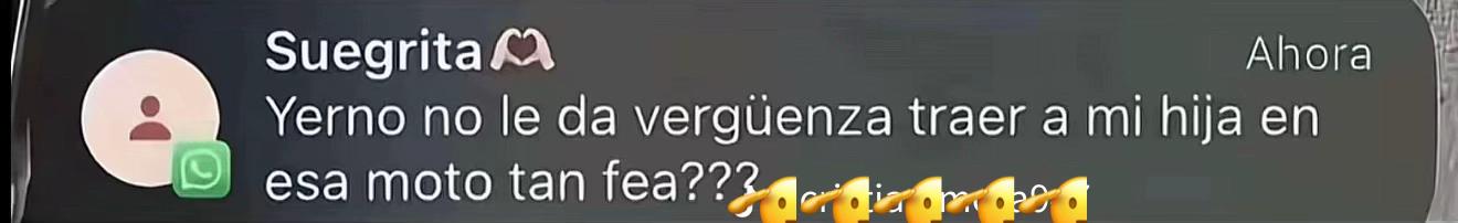 @Lewis Trejo🙅🏾