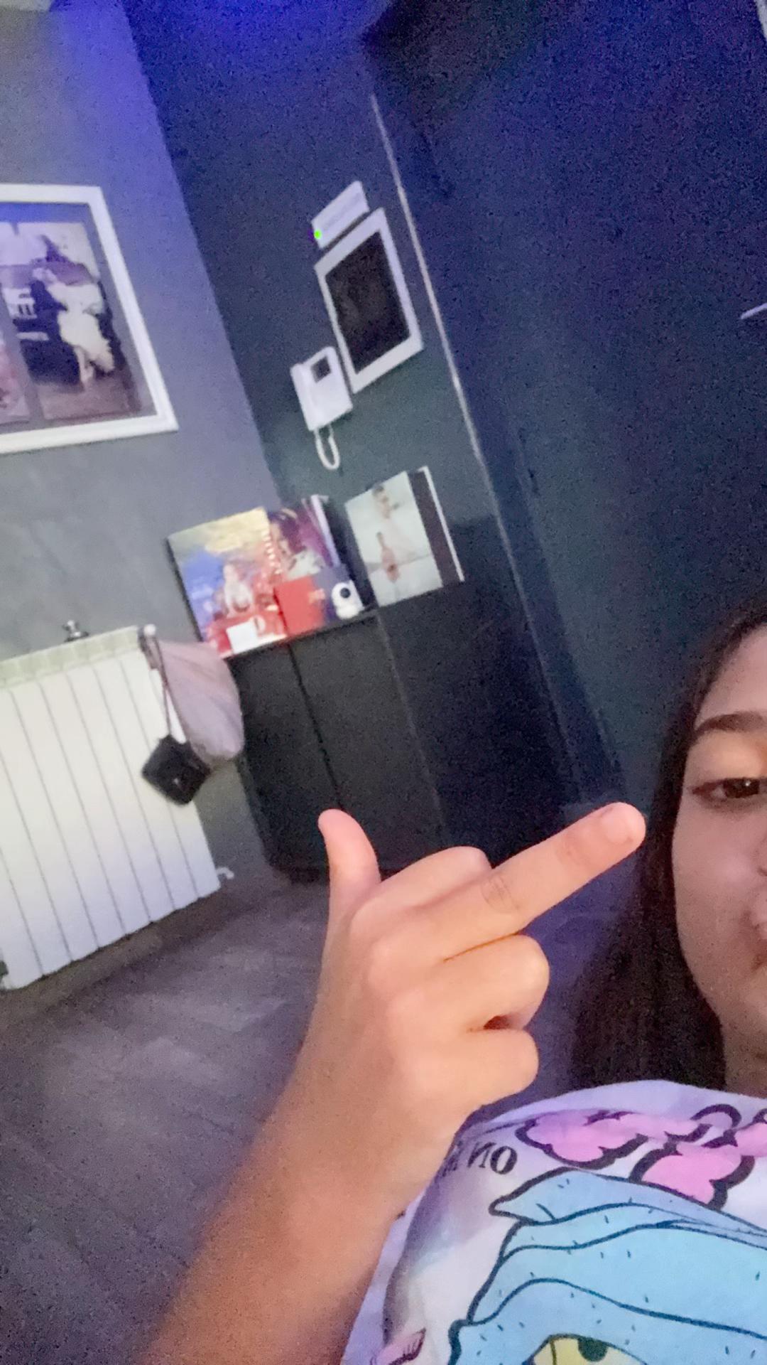 @aerialleopard