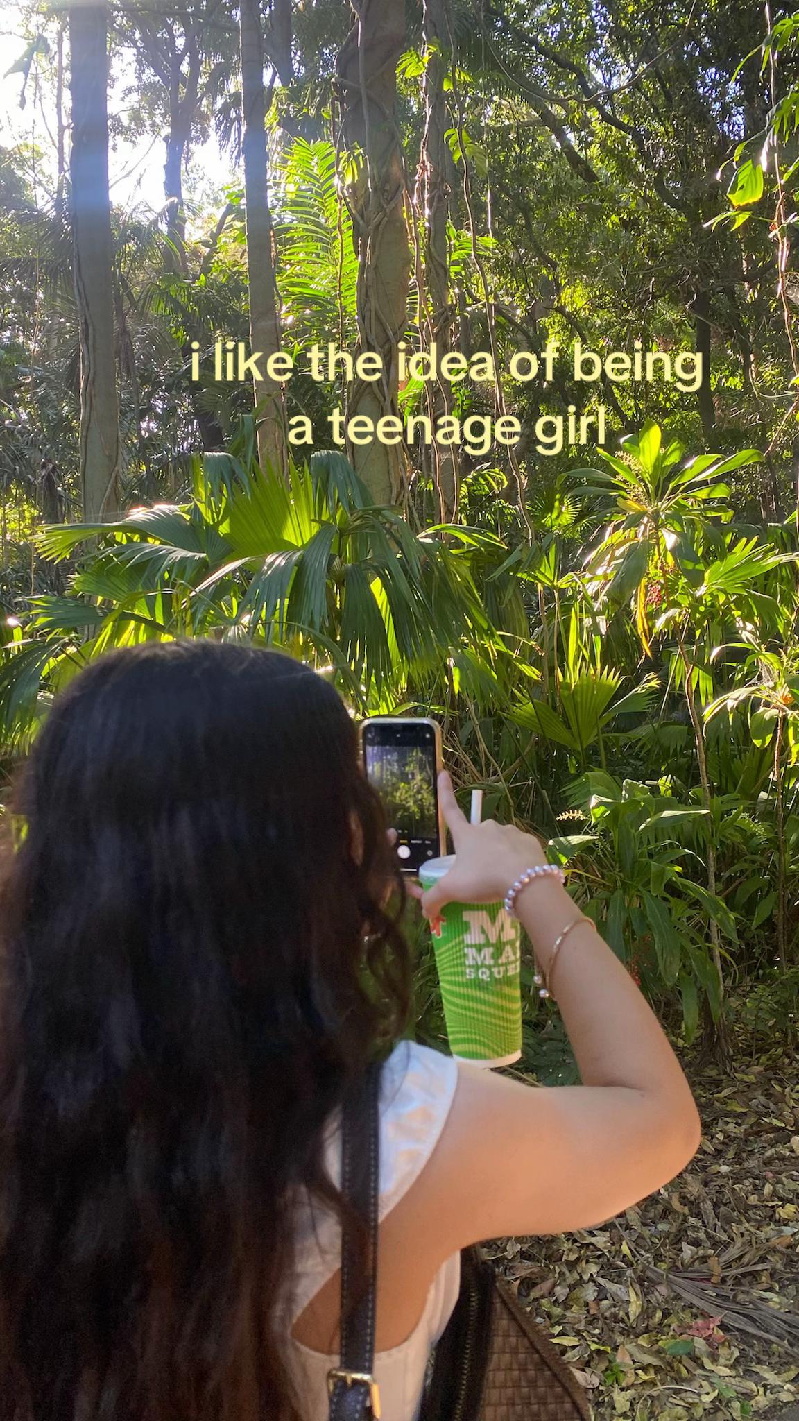 @rachel