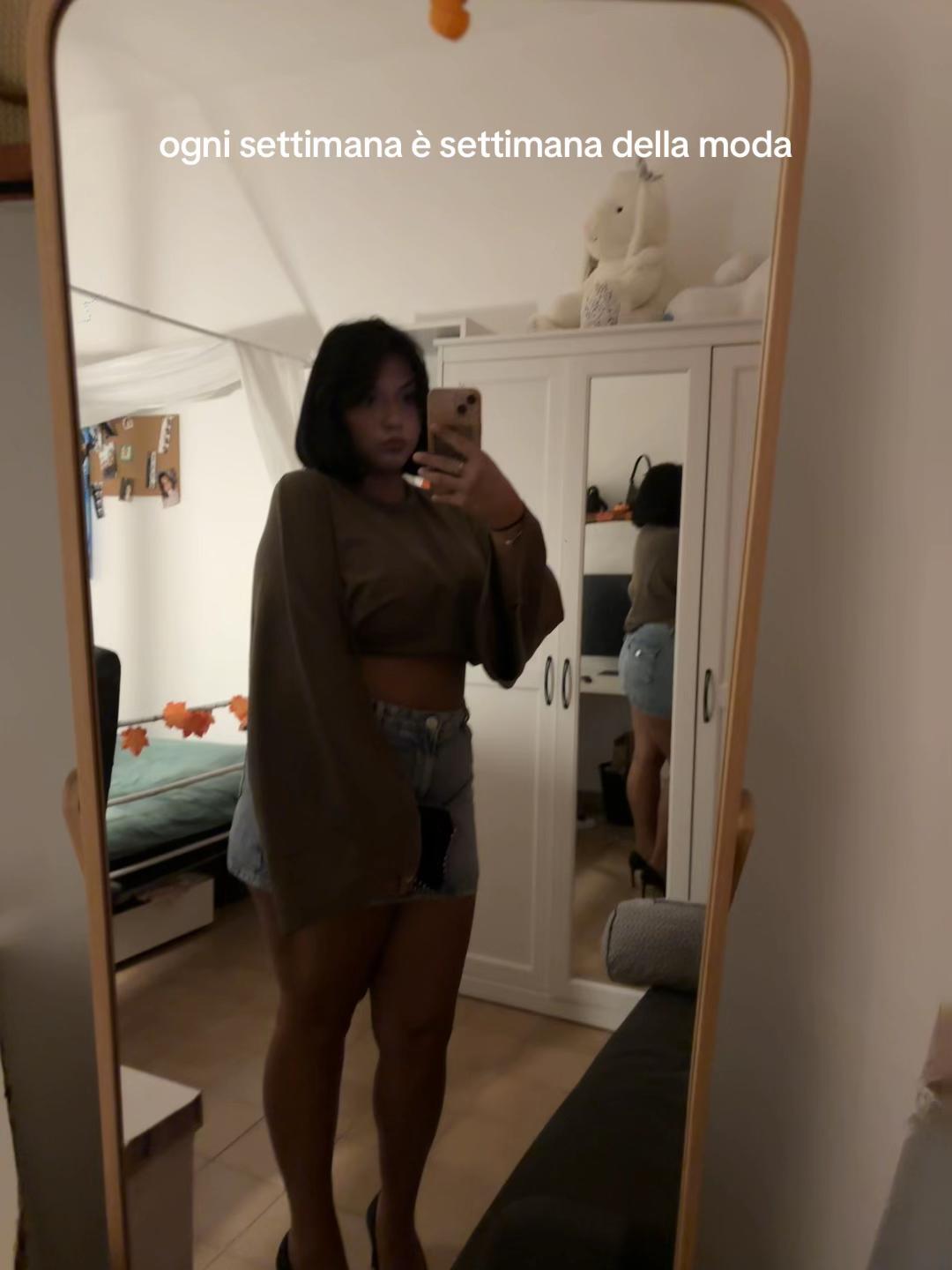 @di.maree__