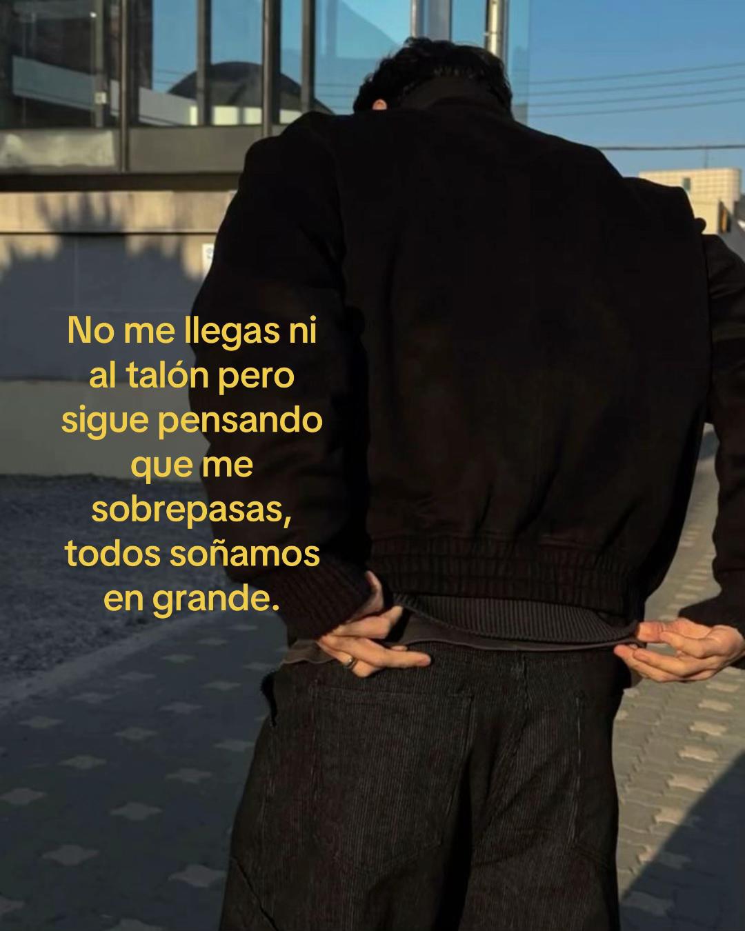 @¿ V I V I A N ?