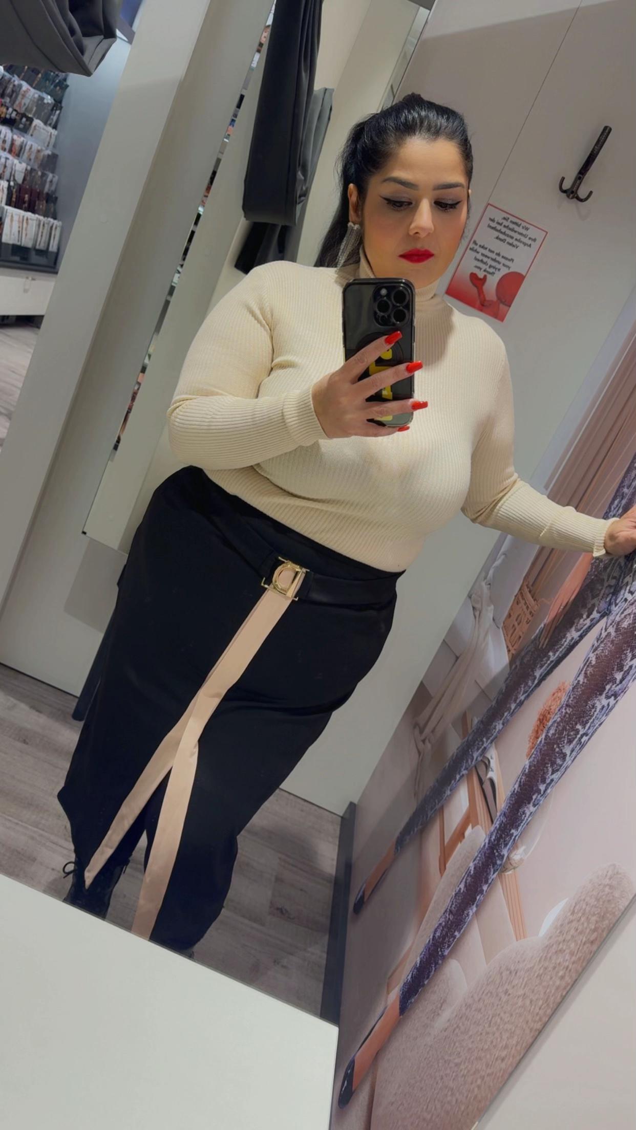 @🇬🇷💖ΧΡΙΣΤΙΝΑ 💖🇬🇷