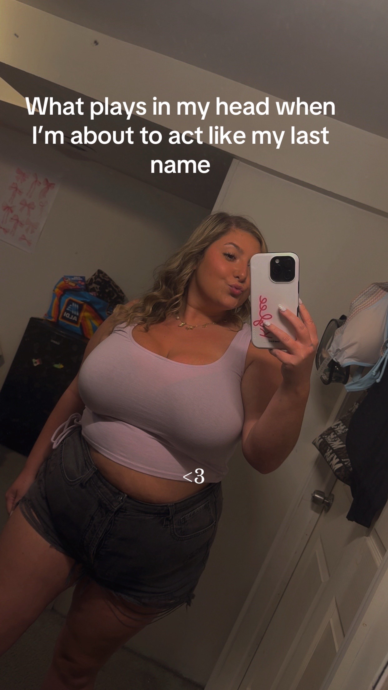 @Kylee 🍒