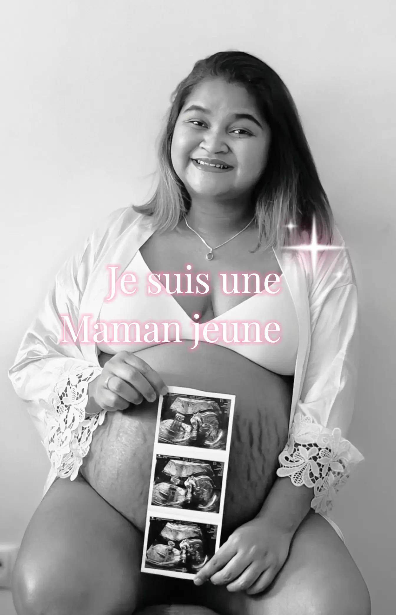 @💙 Harry's Mom 💙