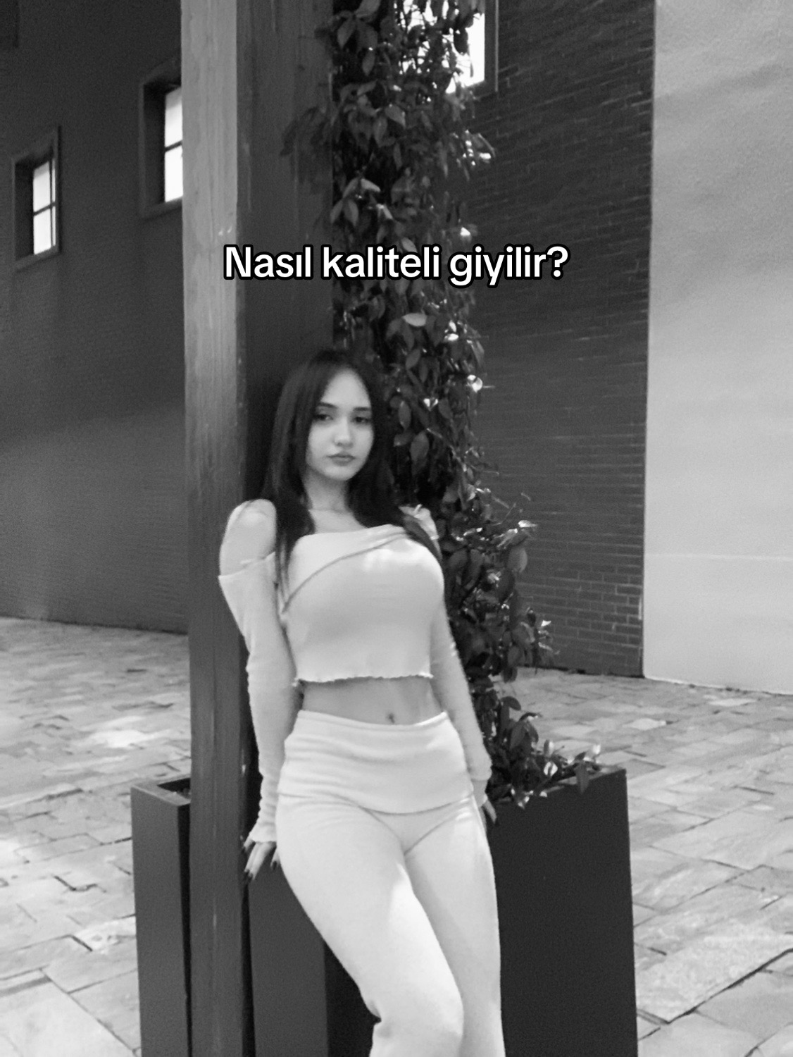 @Sude