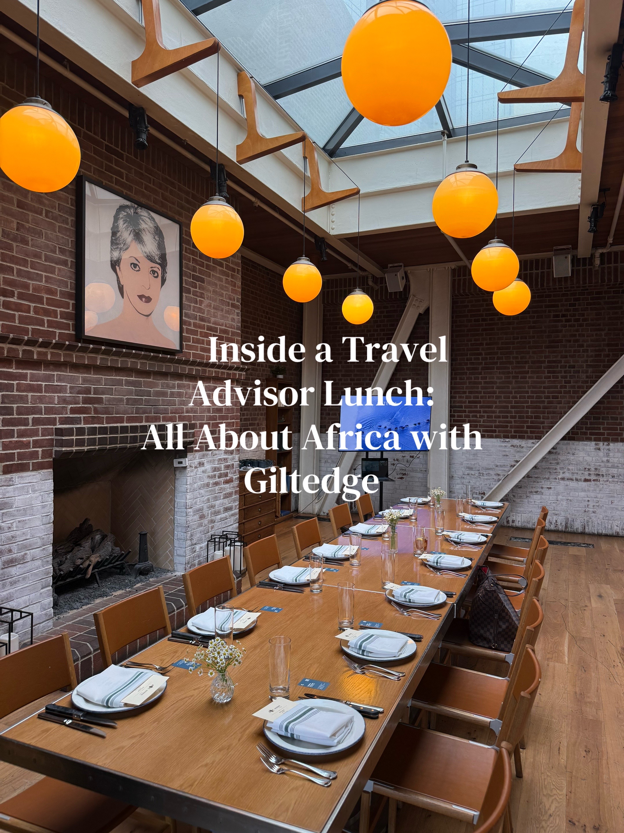 @Bridget Lyman | ChicagoCreator