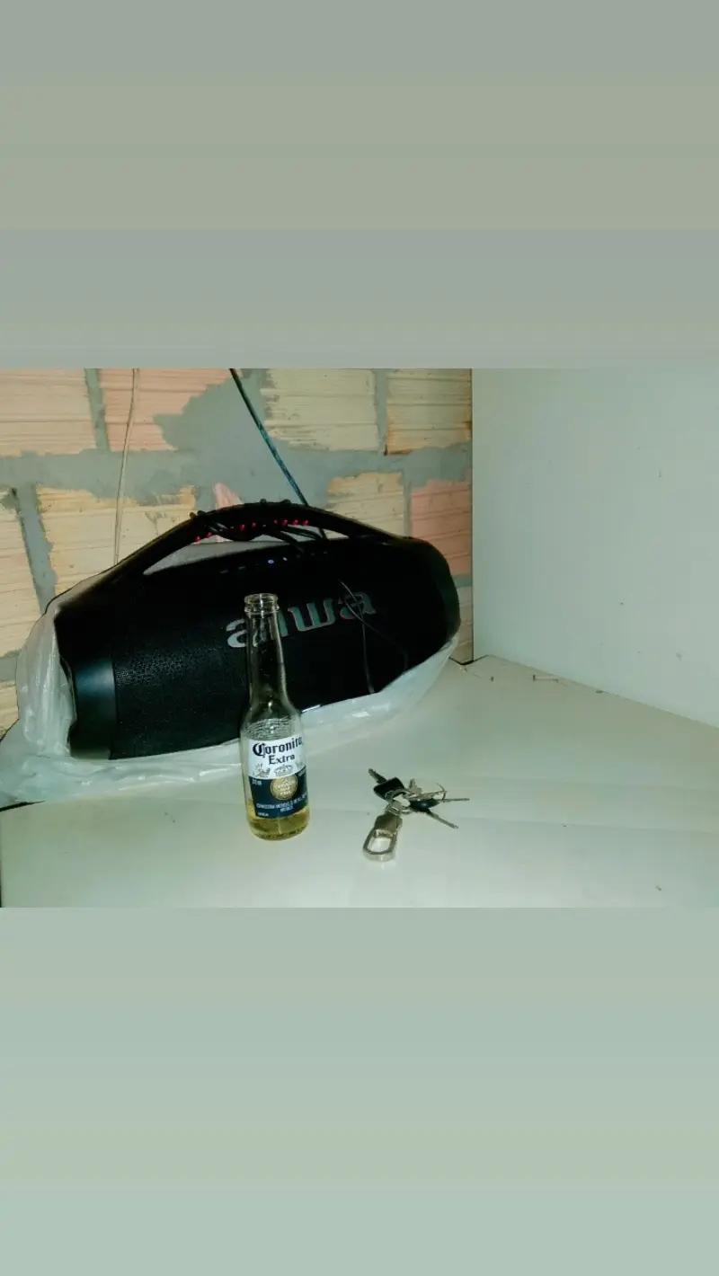 @Diego Freitas