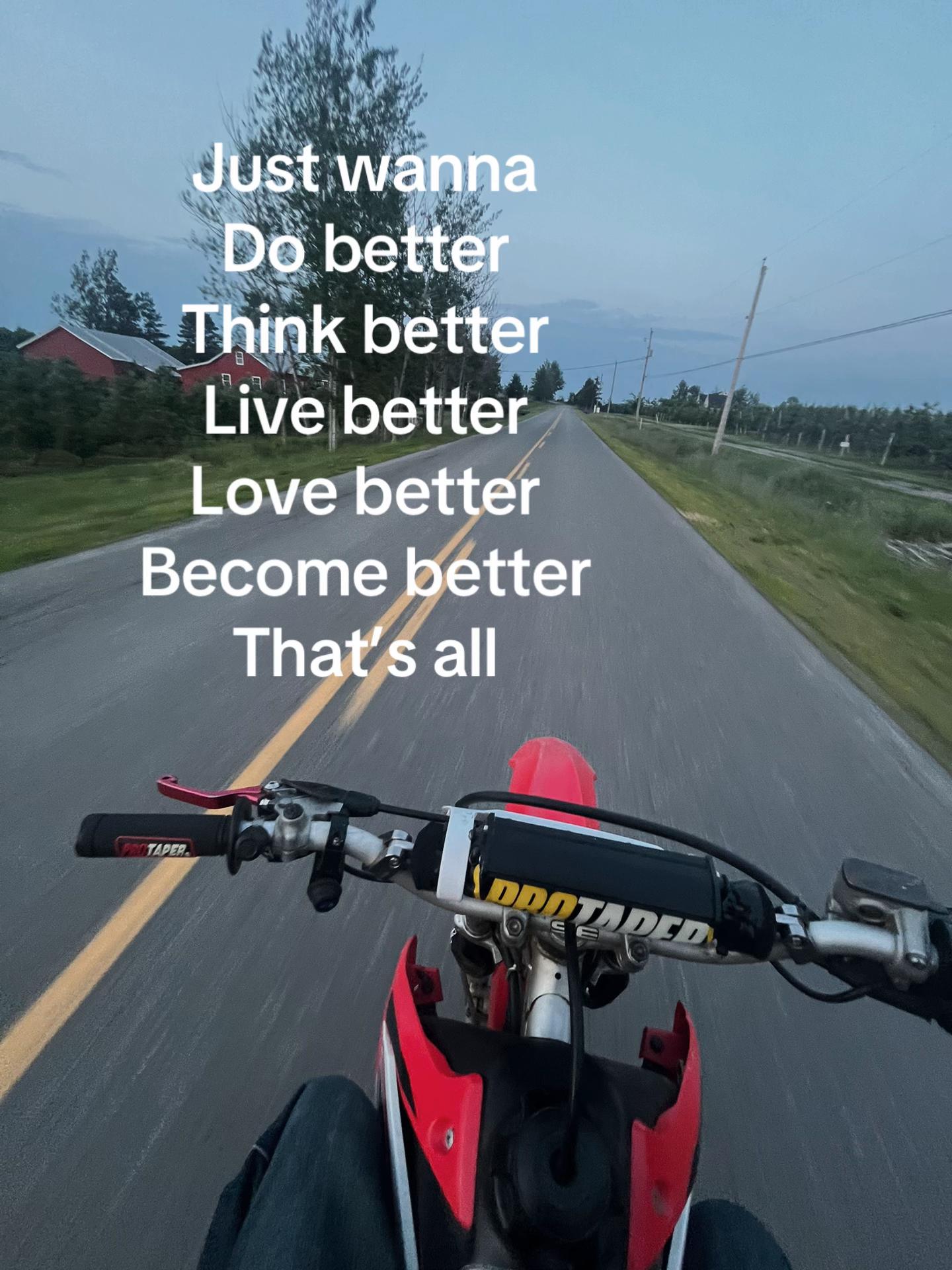 @250.tyler