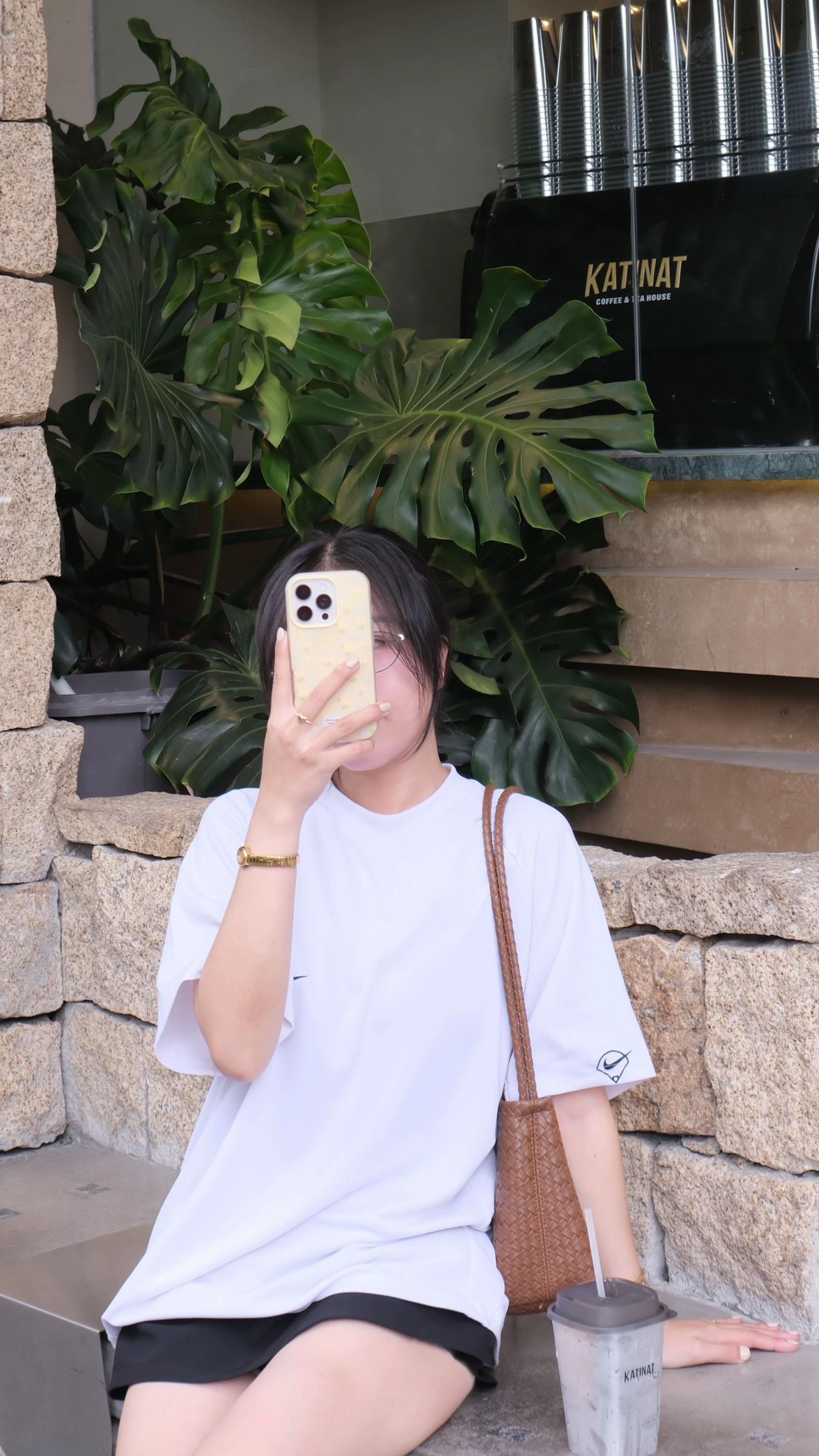 @Phan Mỹ Hạnh