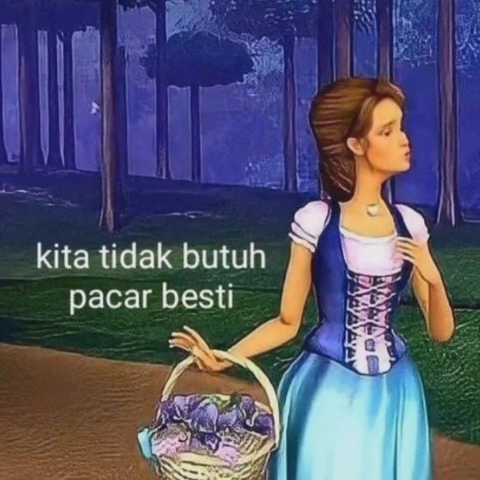 @cuwqies