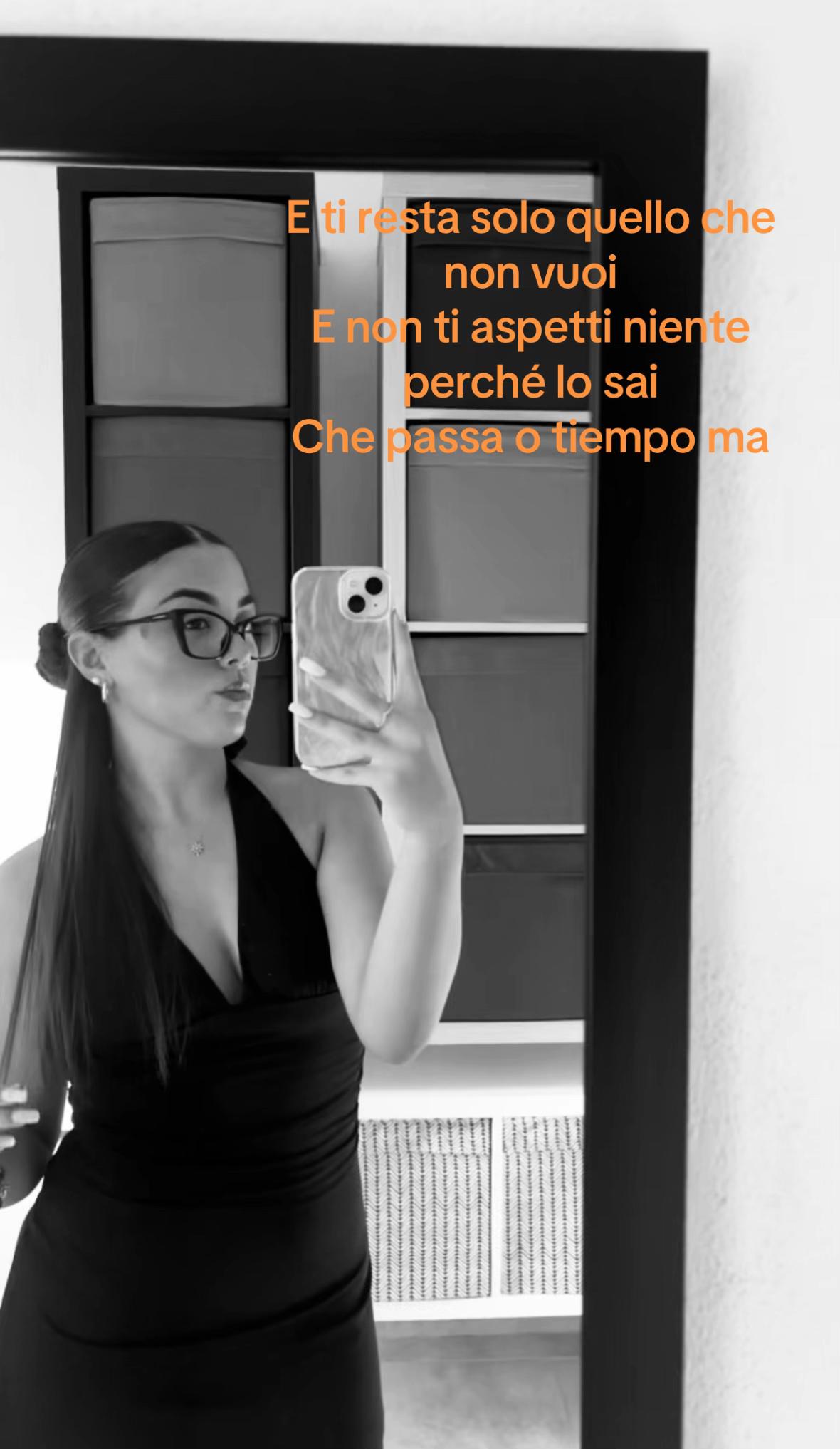 @&lsquo;𝐀