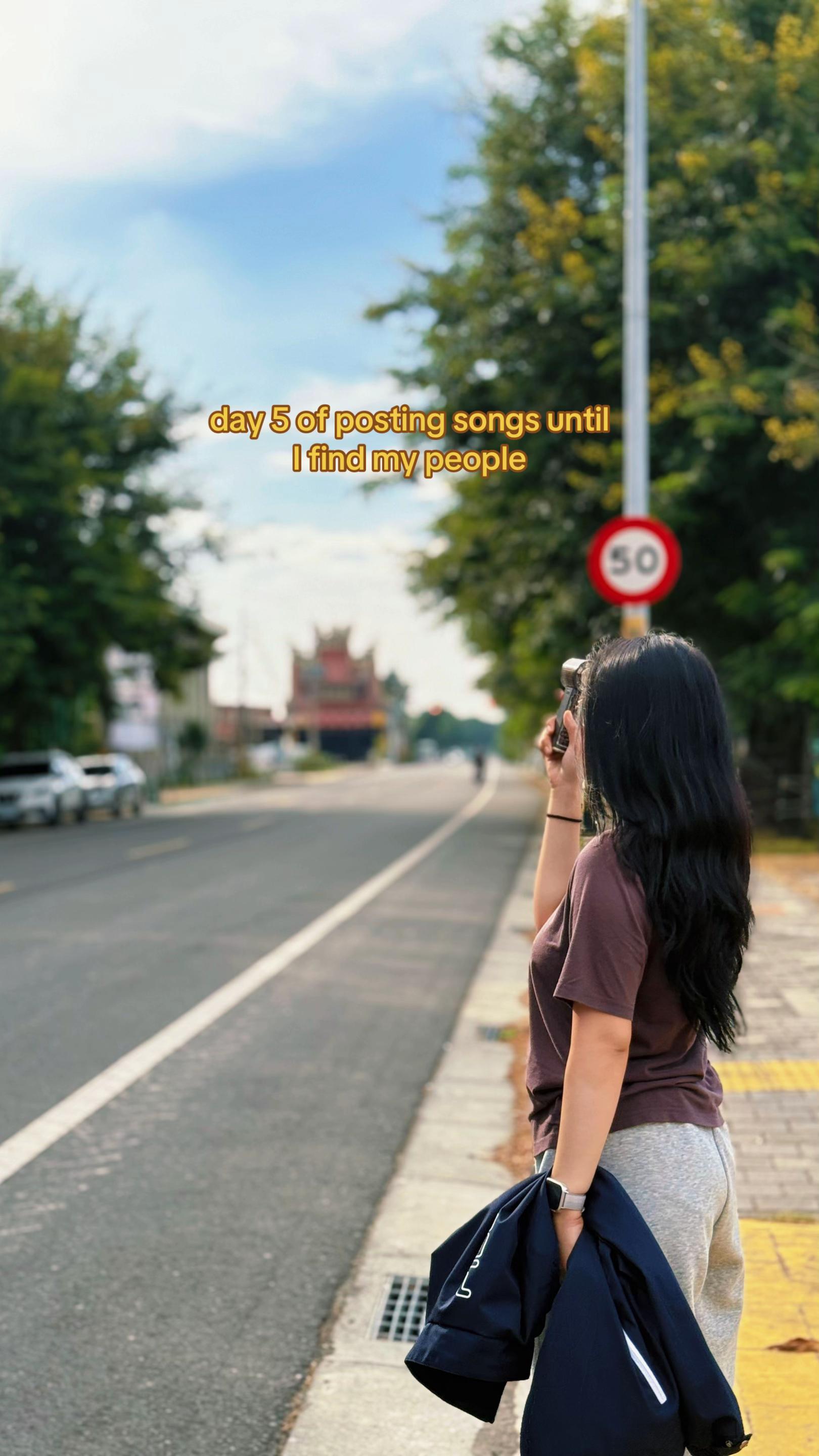 @n i c a ᥫ᭡